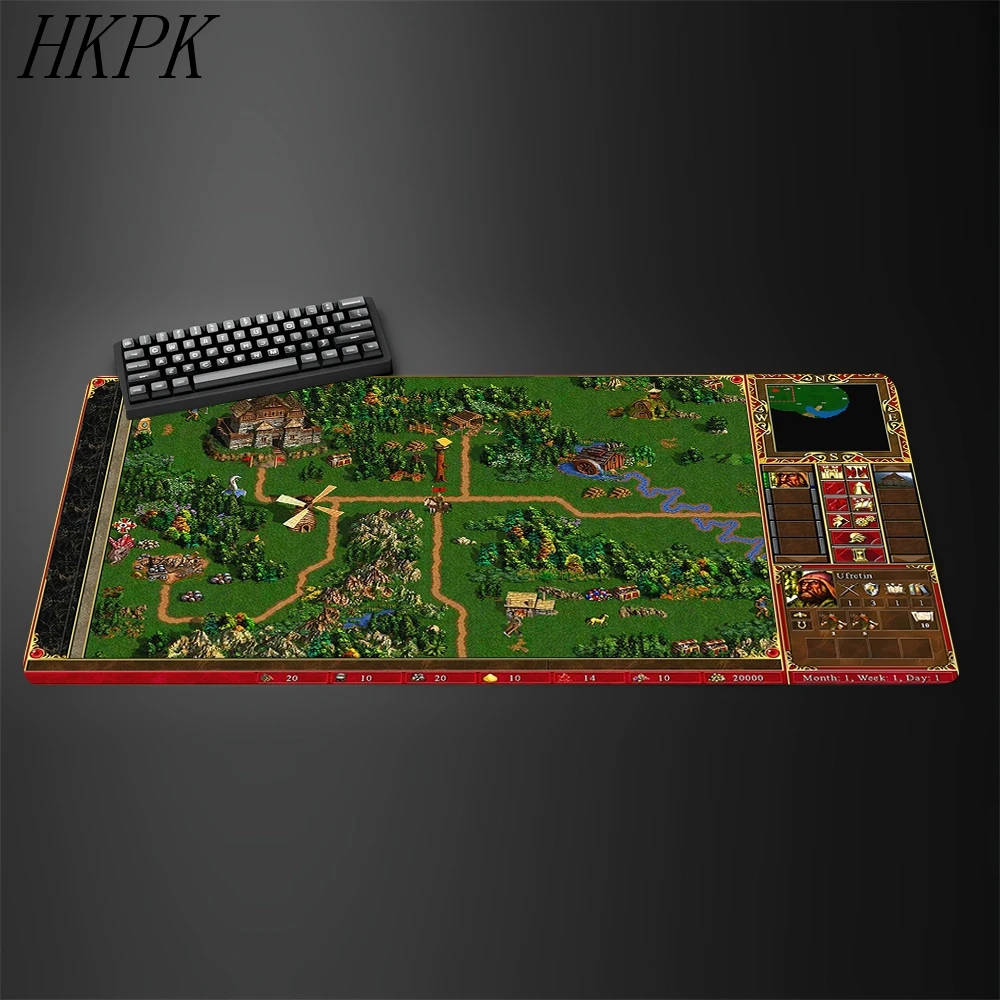 Игровые ноутбуки, коврик для клавиатуры, защита для стола, геймерские коврики, аниме-герои Might и Magic, 3-карточный настольный коврик, аксессуары для ноутбука, коврик для мыши
Игровые ноутбуки, коврик для клавиатуры, защита для стола, геймерские коврики, аниме-герои Might и Magic, 3-карточный настольный коврик, аксессуары для ноутбука, коврик для мыши