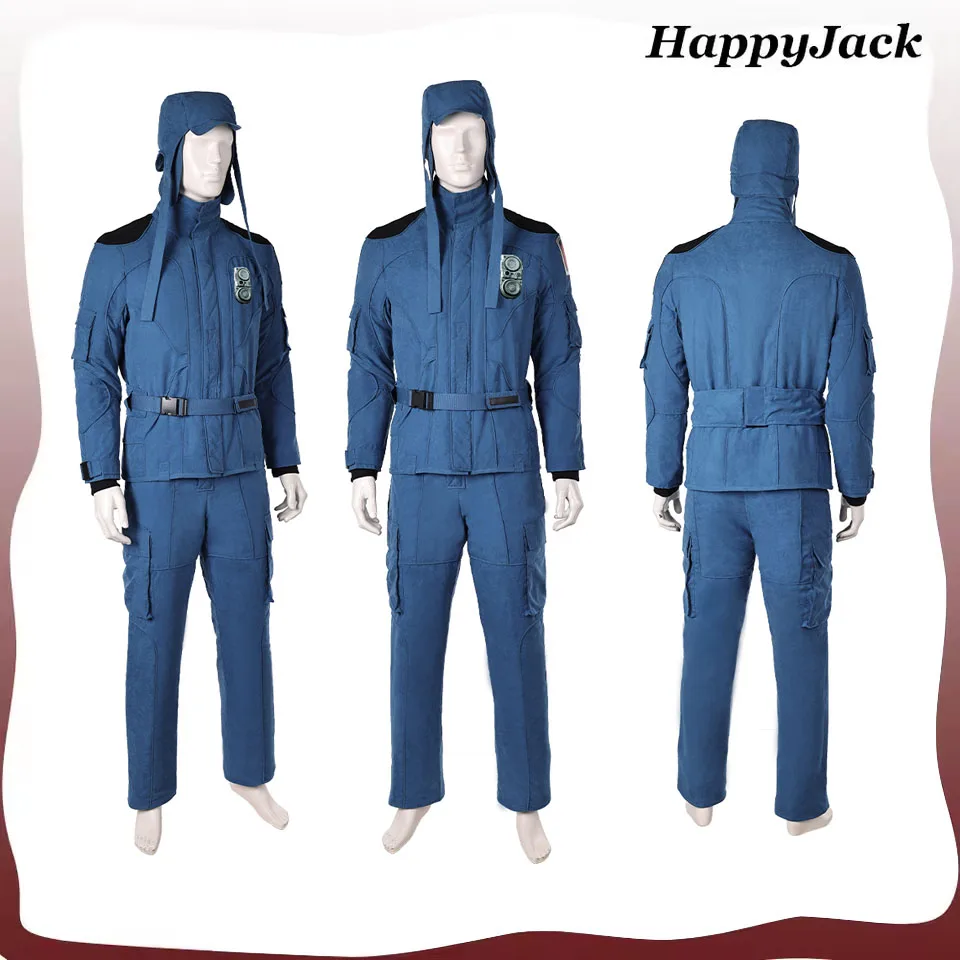 Mickey Cosplay Costume Men Fantasy Roleplay Disguise Coat Pants Hats Belt Outfits for Halloween Carnival Party Clothing Suit
Mickey Cosplay Costume Men Fantasy Roleplay Disguise Coat Pants Hats Belt Outfits for Halloween Carnival Party Clothing Suit