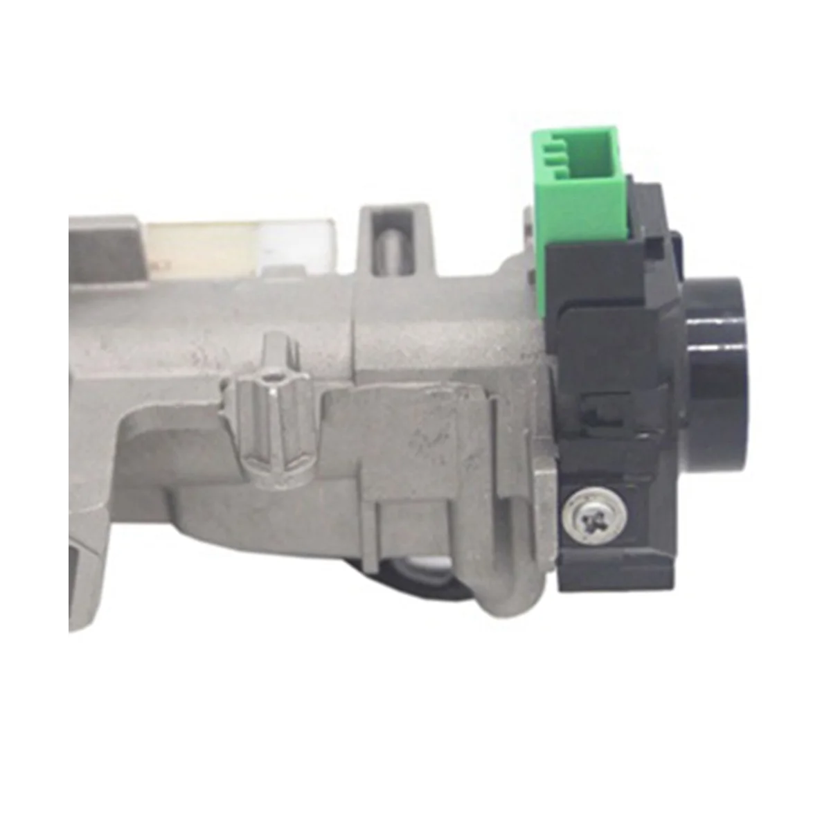 For Honda Accord 06-07 Complete Set Ignition Switch Cylinder Door Lock with 2 Keys 8E Chips 06350-SDA-H30
For Honda Accord 06-07 Complete Set Ignition Switch Cylinder Door Lock with 2 Keys 8E Chips 06350-SDA-H30