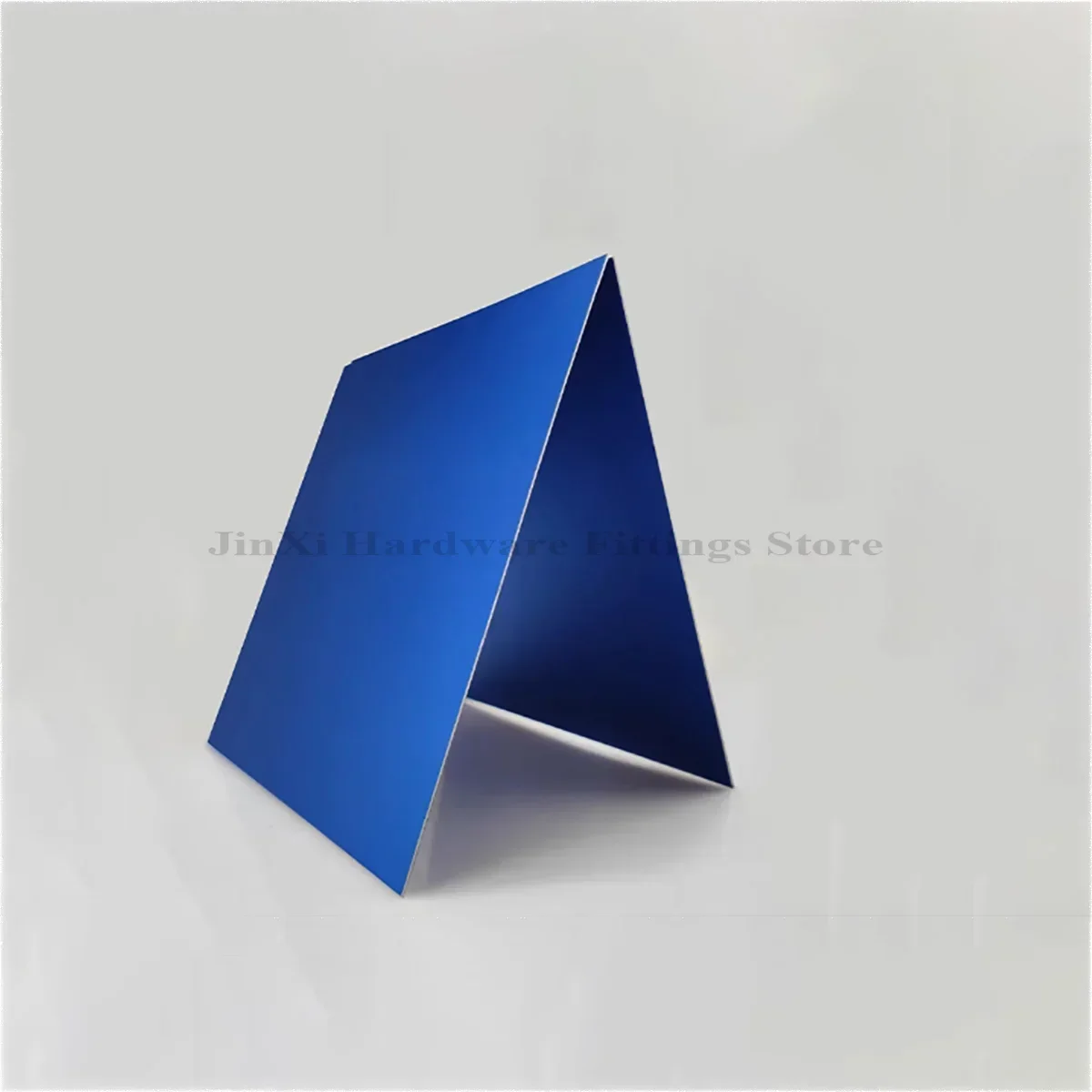 Blue 5052 Sandblasted Anodized Aluminum Plate/Aluminum Alloy Panel, Cut Freely Thickness 0.5/0.8/1.0/1.5/2.0mm
Blue 5052 Sandblasted Anodized Aluminum Plate/Aluminum Alloy Panel, Cut Freely Thickness 0.5/0.8/1.0/1.5/2.0mm