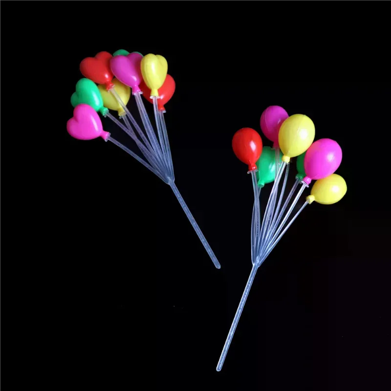 /Cna/Dollhouse Miniature 1:12 Living Room Plastic Multicolor Balloon String Toys - For Dollhouse Decoration
/Cna/Dollhouse Miniature 1:12 Living Room Plastic Multicolor Balloon String Toys - For Dollhouse Decoration