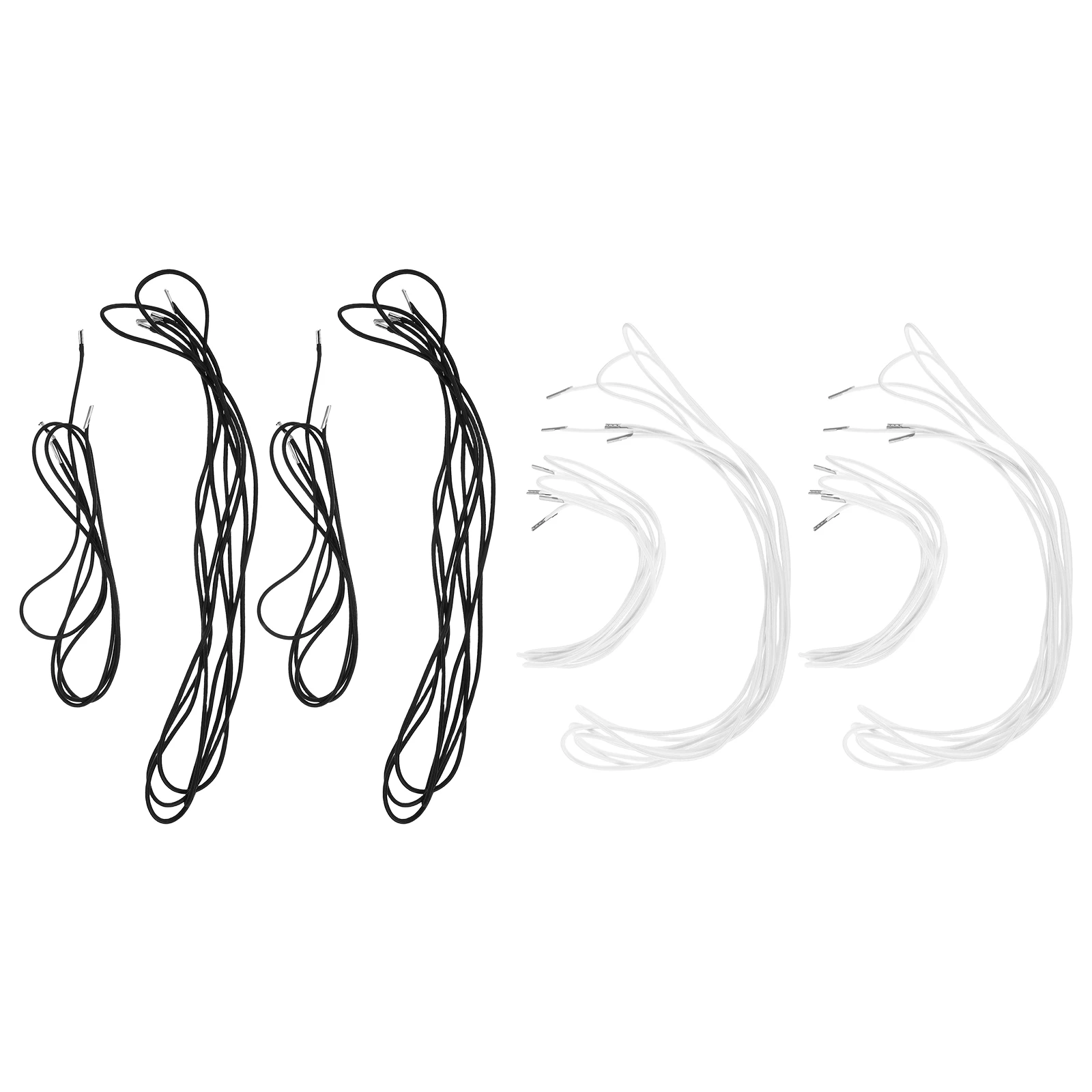 Recliner Accessories Chair Repair Cord Reinforcement Webbing Bungee Gravity Replacement Fabric Elastic Tools Chairs
Recliner Accessories Chair Repair Cord Reinforcement Webbing Bungee Gravity Replacement Fabric Elastic Tools Chairs