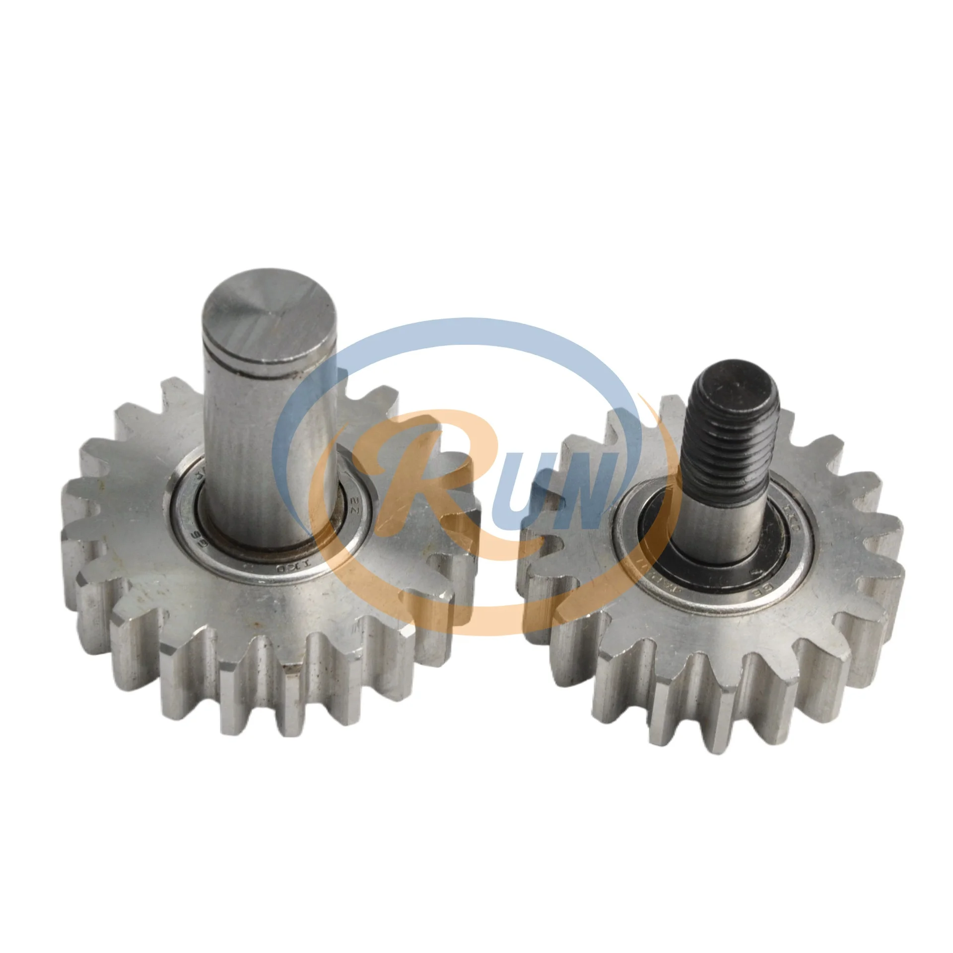 Heidelberg SM102 CD102 SM74 Alcohol Water Roller Gear 17 Teeth 22 Teeth Heidelberg Printing Parts
Heidelberg SM102 CD102 SM74 Alcohol Water Roller Gear 17 Teeth 22 Teeth Heidelberg Printing Parts