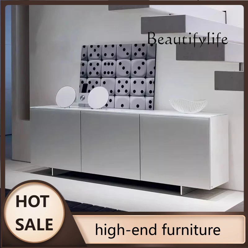 H Lockers Are Simple, Modern And Fashionable Gray, Piano Paint, Side Plates, Bowls, Cabinets, Custom Furniture
H Lockers Are Simple, Modern And Fashionable Gray, Piano Paint, Side Plates, Bowls, Cabinets, Custom Furniture