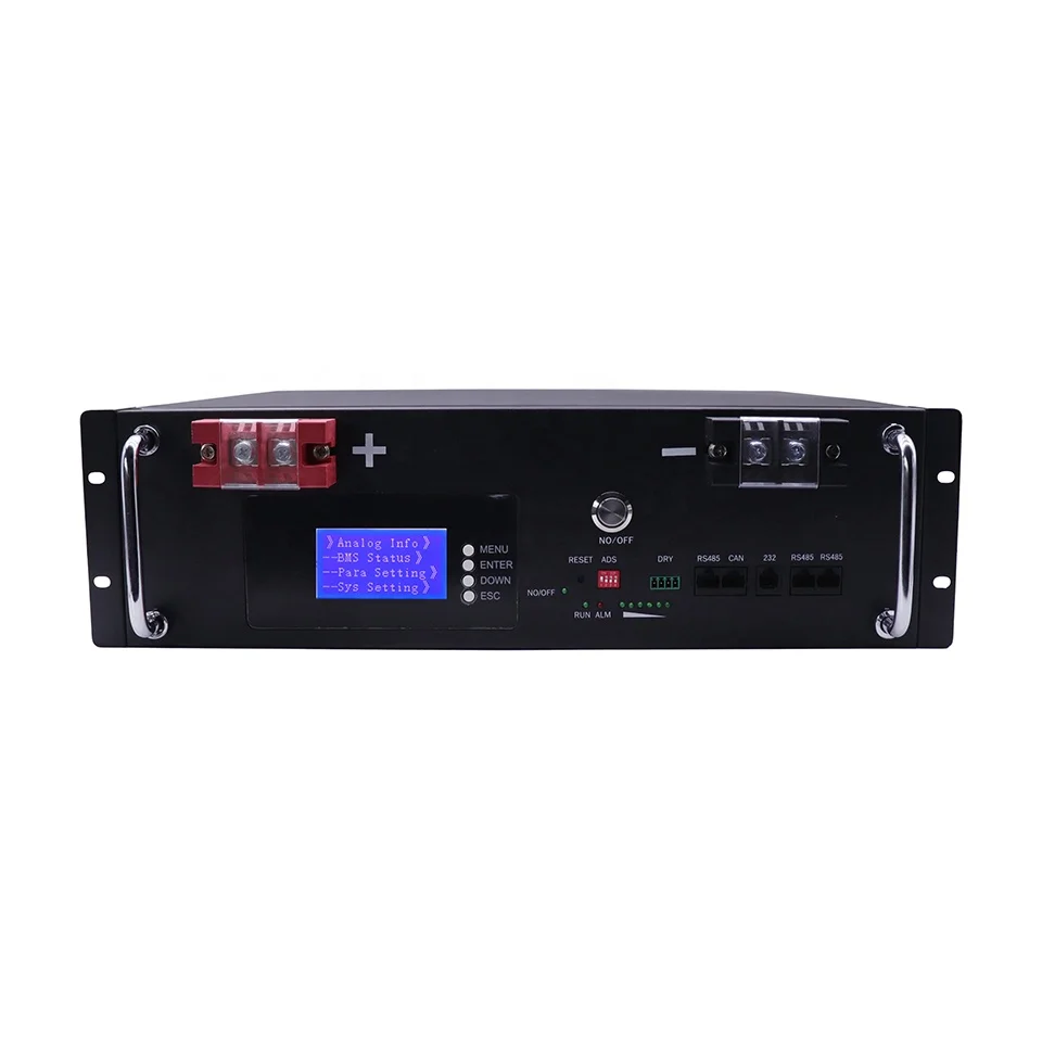 Battery Box 12V 24V 48V 50Ah 100Ah 200Ah 280AH 300Ah DIY Kit Lifepo4 Battery Module Assembly Parts
Battery Box 12V 24V 48V 50Ah 100Ah 200Ah 280AH 300Ah DIY Kit Lifepo4 Battery Module Assembly Parts
