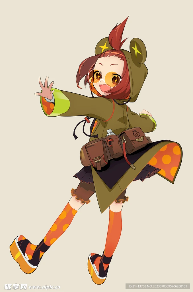 Machined Aluminum Portal Axle for MJX 1/12 H12Y H12Y+ H12P Chassis Upgrade Parts
Machined Aluminum Portal Axle for MJX 1/12 H12Y H12Y+ H12P Chassis Upgrade Parts