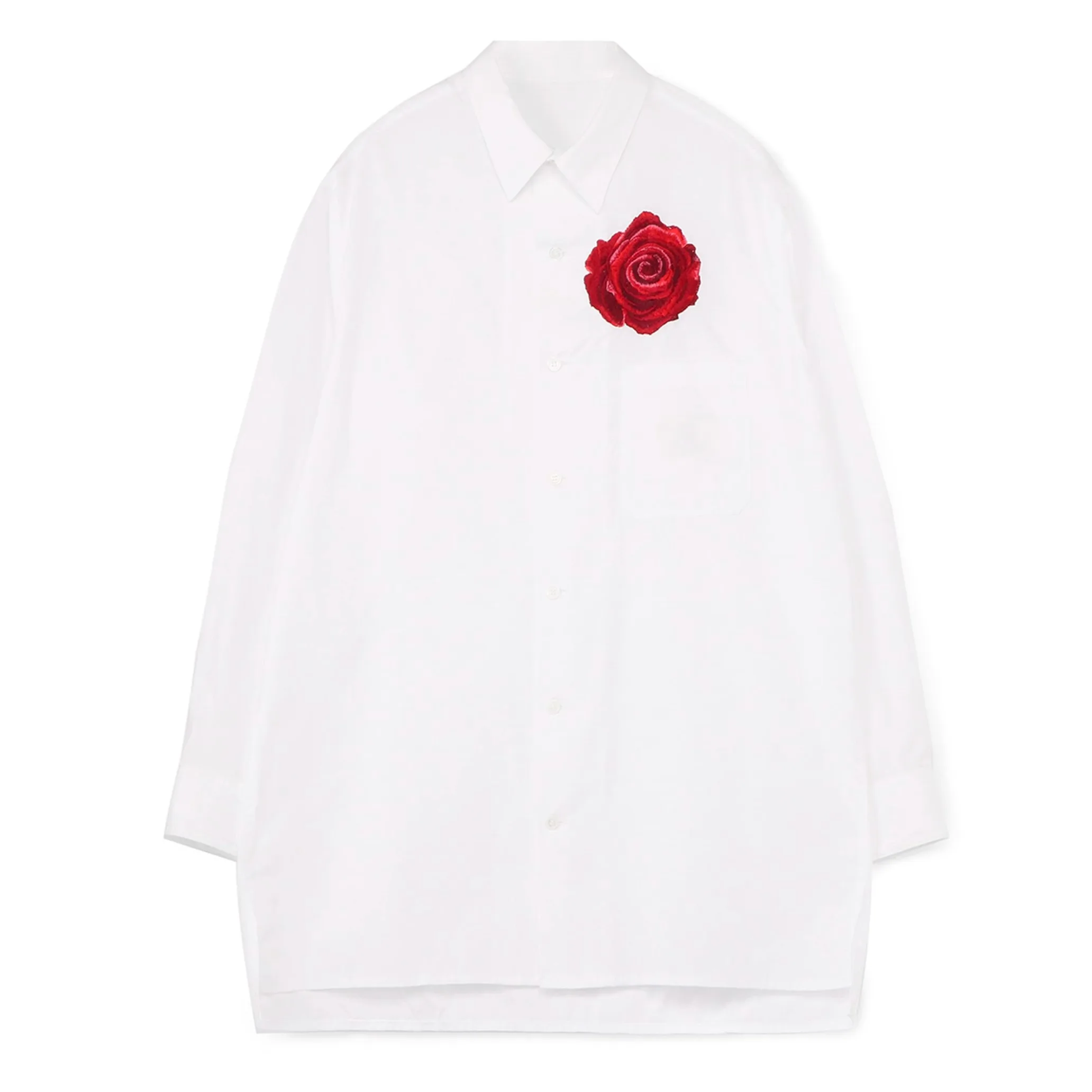 YOJI OOAK CUPRO SHIRT CDG Вертикальная полоса Медная амиачная проволока Платье для сотрудников Рубашка с длинным силуэтом Париж
YOJI OOAK CUPRO SHIRT CDG Вертикальная полоса Медная амиачная проволока Платье для сотрудников Рубашка с длинным силуэтом Париж