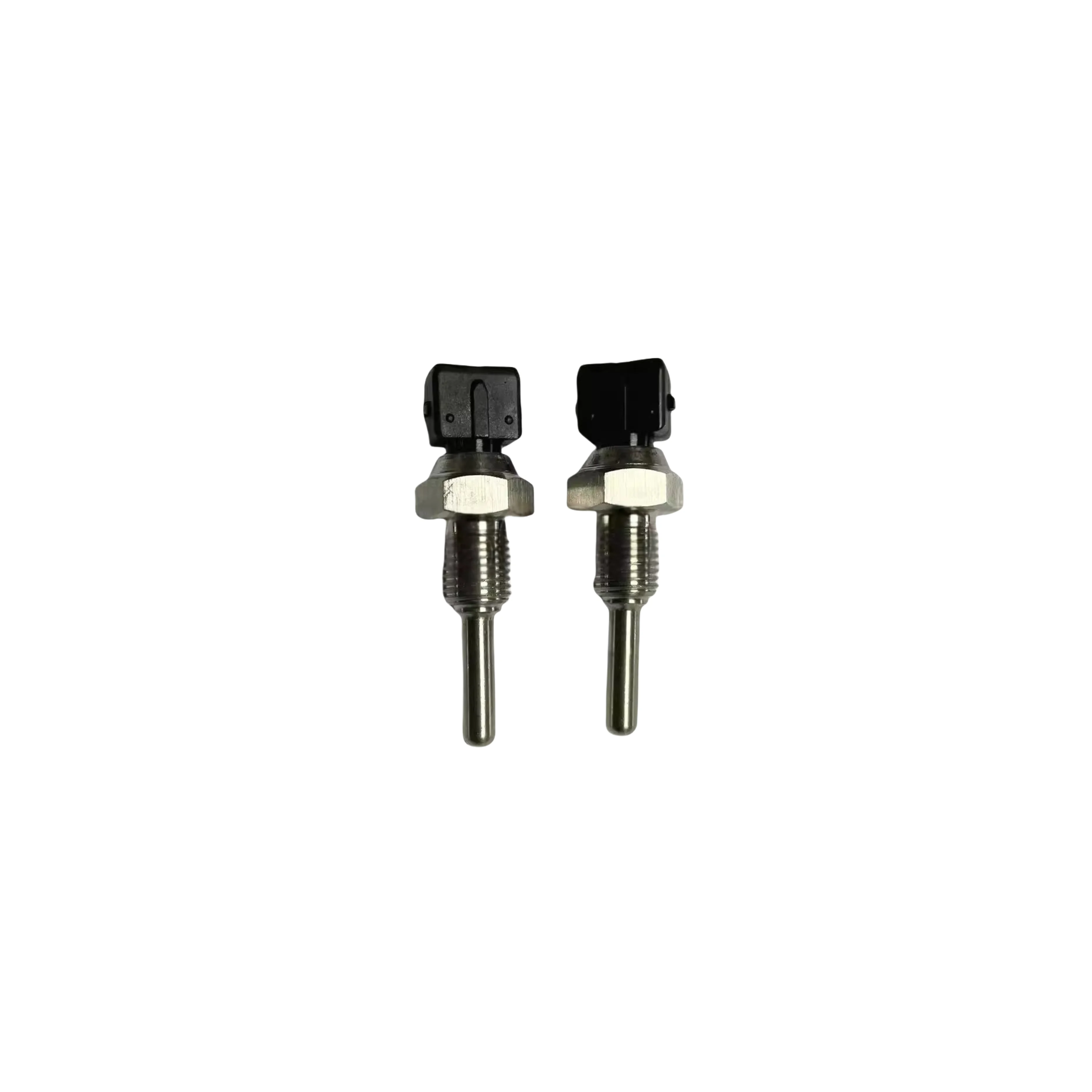MBT3270-02002-045-00300 accessories
MBT3270-02002-045-00300 accessories