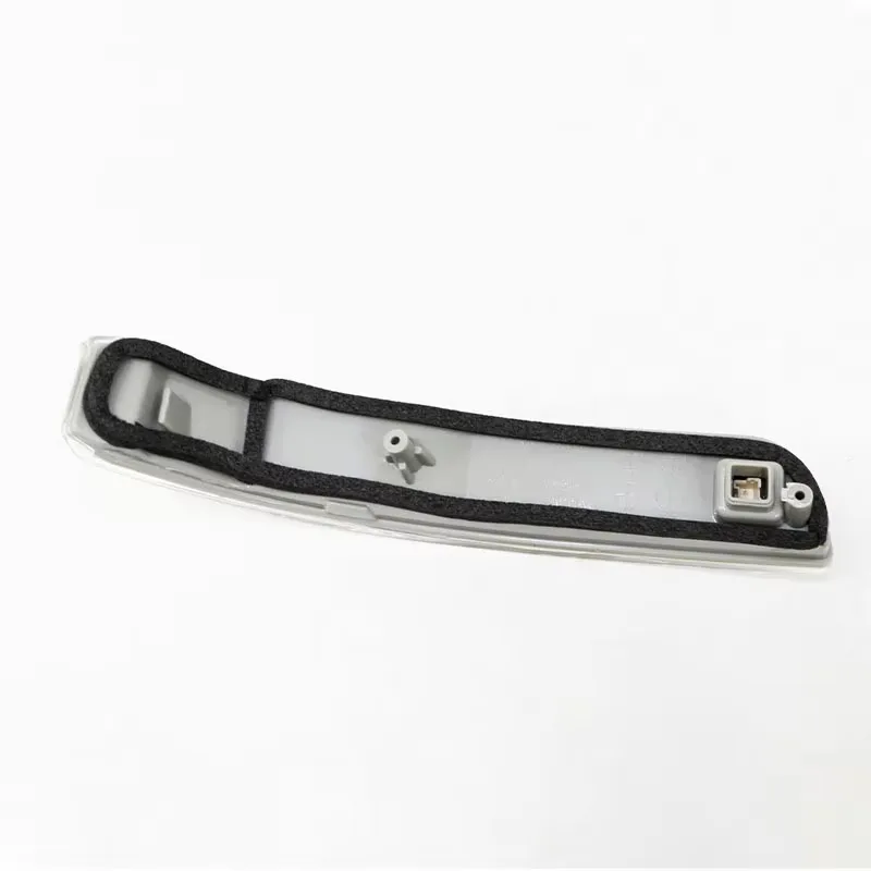 Popu для KIA Sorento XM 2009 2010 2011 2012 2013 2014 876132P000 876232P000 4 светодиодный указатель поворота, сигнал бокового зеркала заднего вида
Popu для KIA Sorento XM 2009 2010 2011 2012 2013 2014 876132P000 876232P000 4 светодиодный указатель поворота, сигнал бокового зеркала заднего вида