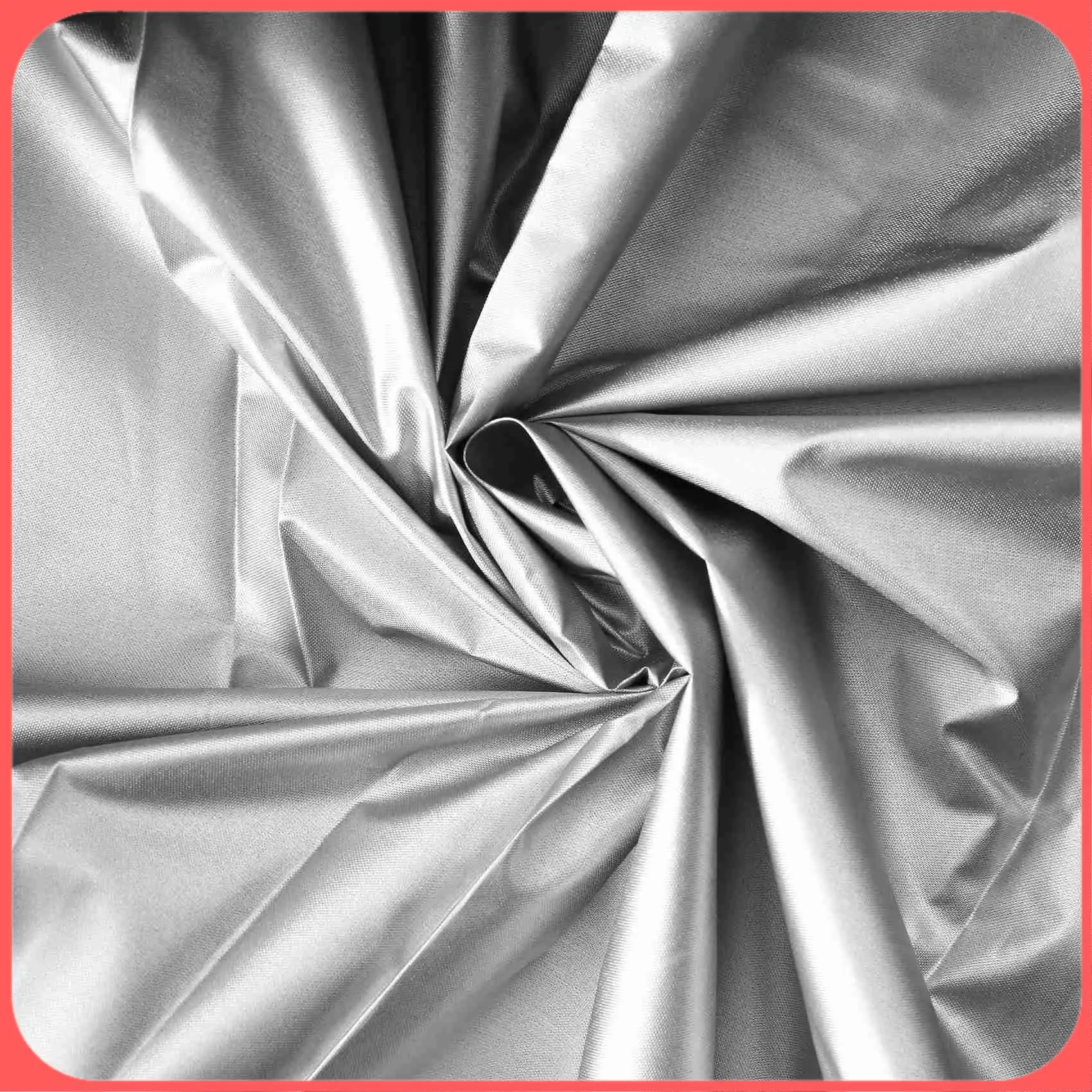 AA89-Waterproof Chair Cover Outdoor High Back Patio Stacking Furniture Protection
AA89-Waterproof Chair Cover Outdoor High Back Patio Stacking Furniture Protection