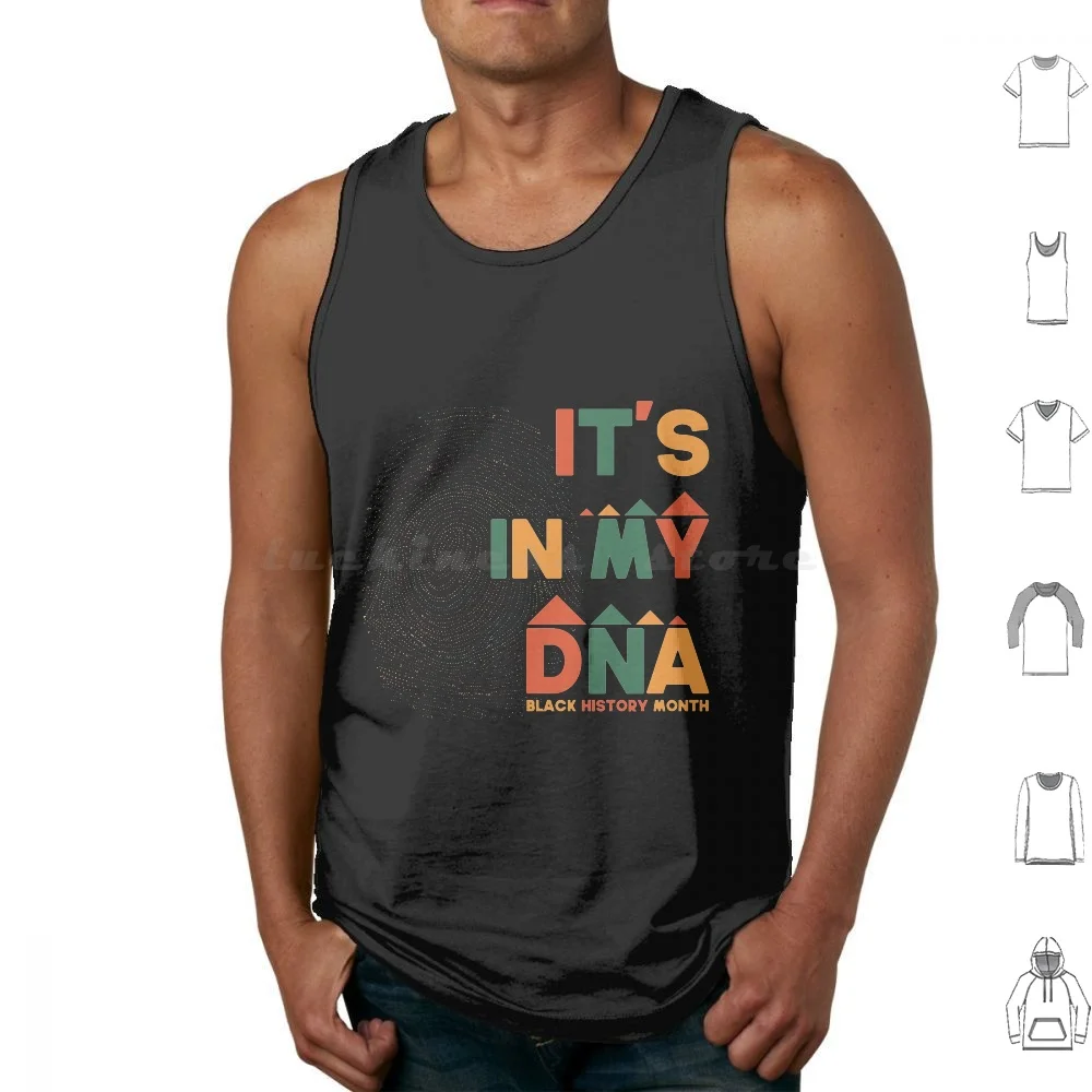 Its In My Dna Black History it's In My Dna Funny Black History Month 2022 Gift Idea _ Cotton Men Women
Its In My Dna Black History it's In My Dna Funny Black History Month 2022 Gift Idea _ Cotton Men Women