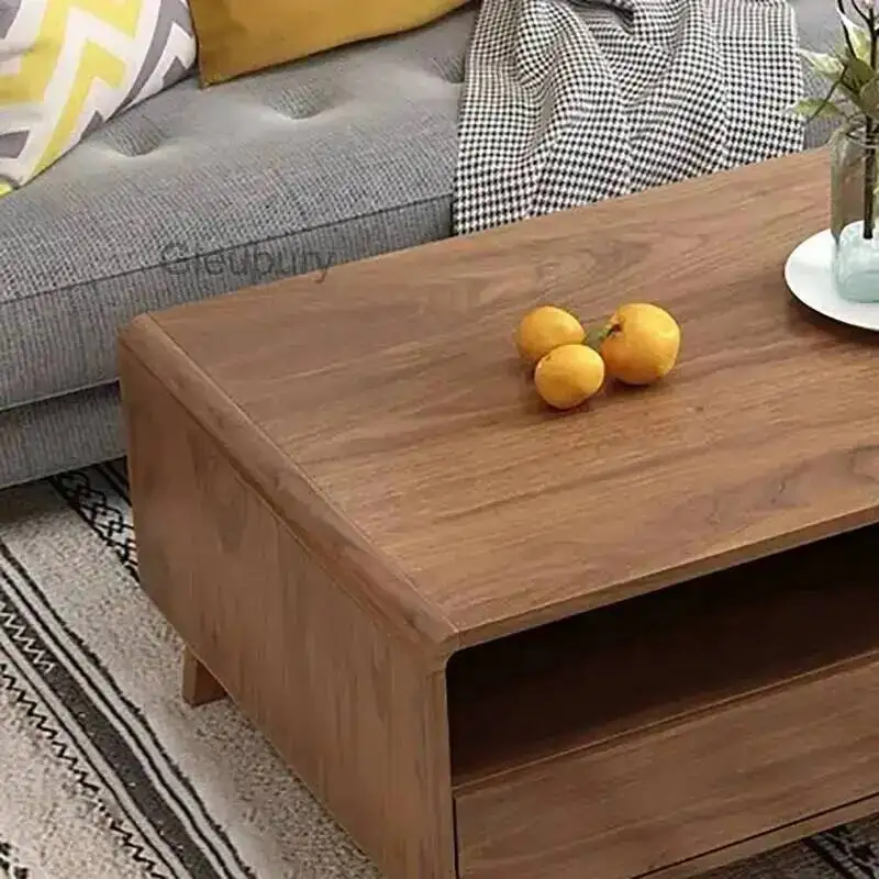 Luxury Rectangle Coffee Table Vintage Organizer Drawer Trendy Nordic Mid Century Mid Century Unique Coffee Table Furniture
Luxury Rectangle Coffee Table Vintage Organizer Drawer Trendy Nordic Mid Century Mid Century Unique Coffee Table Furniture