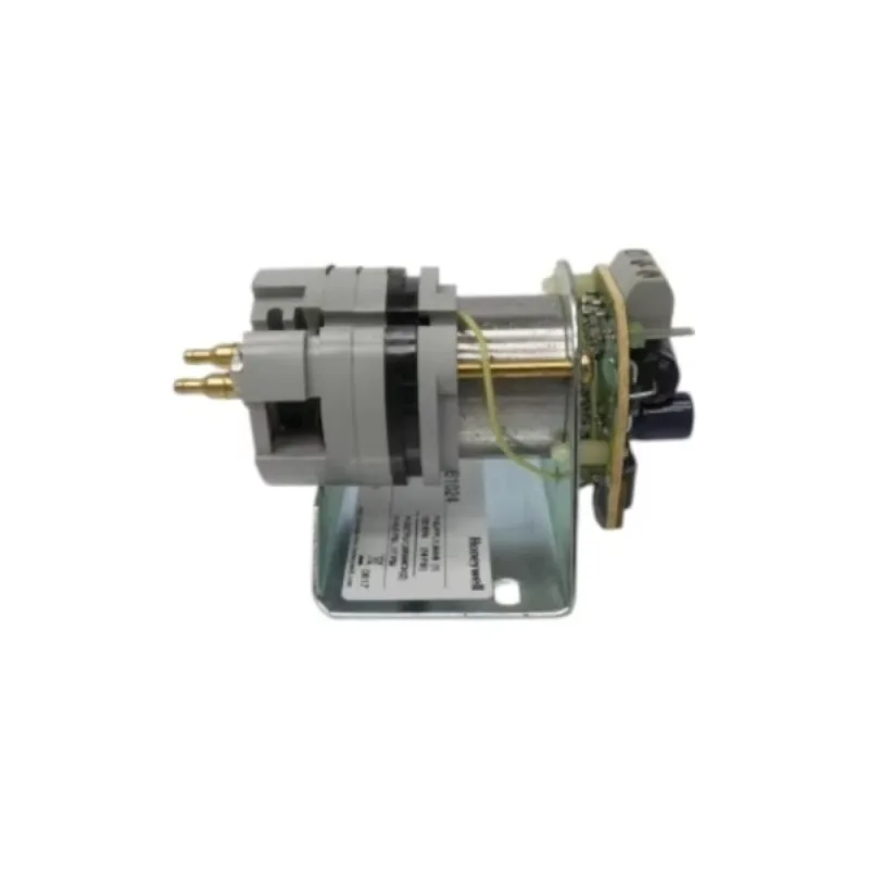 RP7517B1024 24VAC 18PSI UNMP
RP7517B1024 24VAC 18PSI UNMP