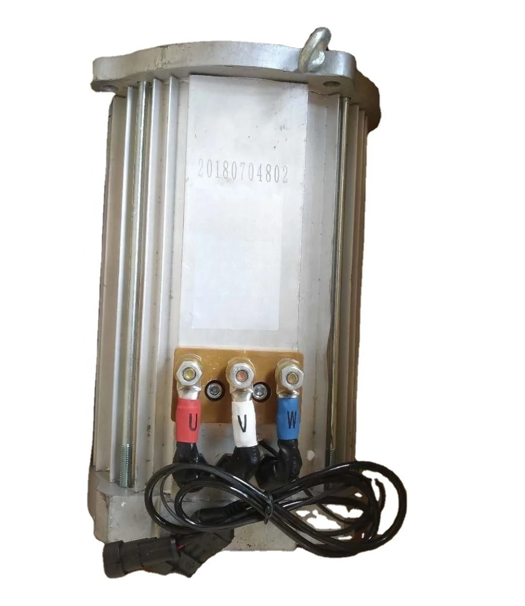 Shinegle Electric Vehicle Conversion Kit 10kw Golf Cart UTV Tutuk AC Motor Controller Parts
Shinegle Electric Vehicle Conversion Kit 10kw Golf Cart UTV Tutuk AC Motor Controller Parts