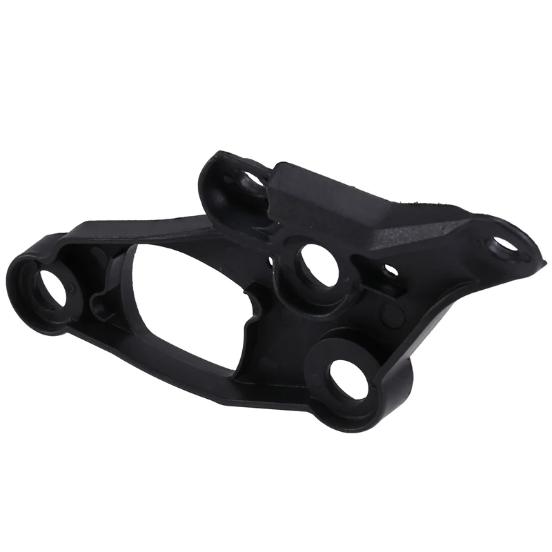 QB-Motorcycle Instrument Frame Mount Bracket Fairing Fit For MT-09 MT09 MT-09 FZ-09 FZ09 2014-2016
QB-Motorcycle Instrument Frame Mount Bracket Fairing Fit For MT-09 MT09 MT-09 FZ-09 FZ09 2014-2016