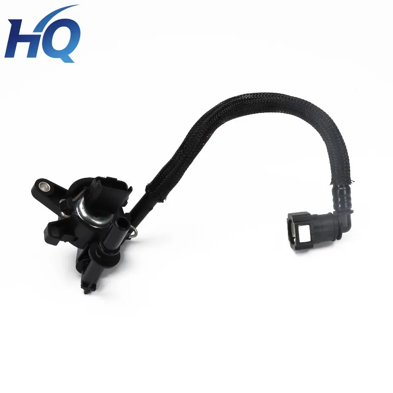 81CP38-01 Diesel Engine High Pressure Fuel Rail Pipe Sensor For Citroen C4
81CP38-01 Diesel Engine High Pressure Fuel Rail Pipe Sensor For Citroen C4