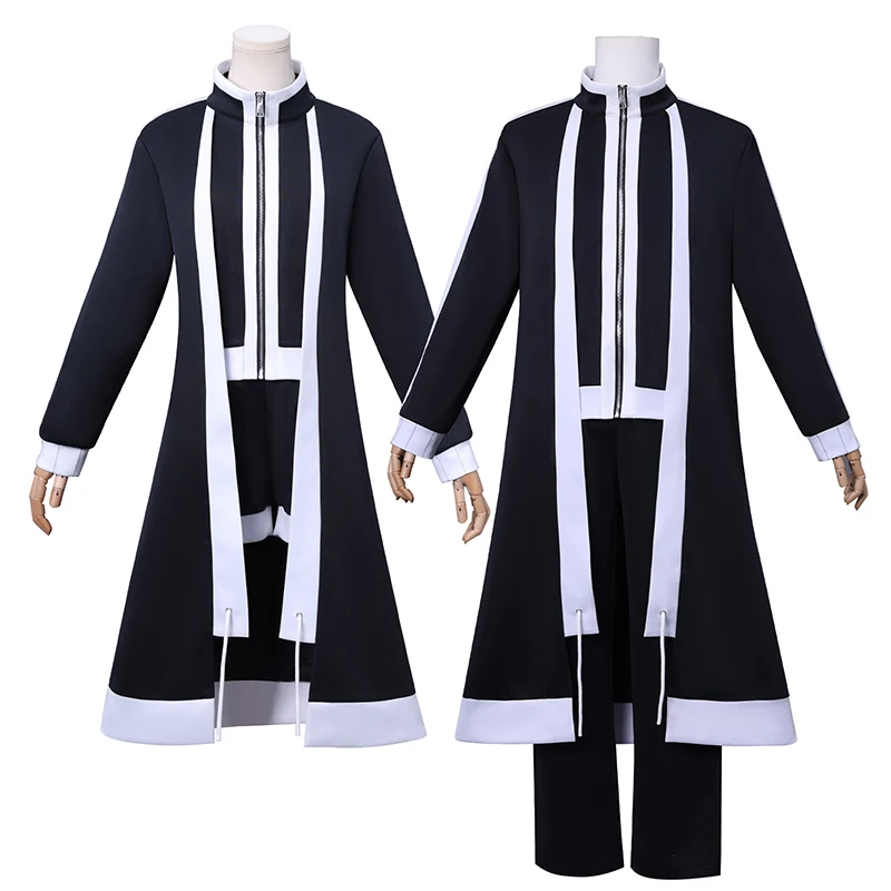 Anime Tougen Anki Shiki Ichinose Homare Byobugaura Cosplay Costume School Uniforms Women Men Halloween Carnival Party Outfits
Anime Tougen Anki Shiki Ichinose Homare Byobugaura Cosplay Costume School Uniforms Women Men Halloween Carnival Party Outfits