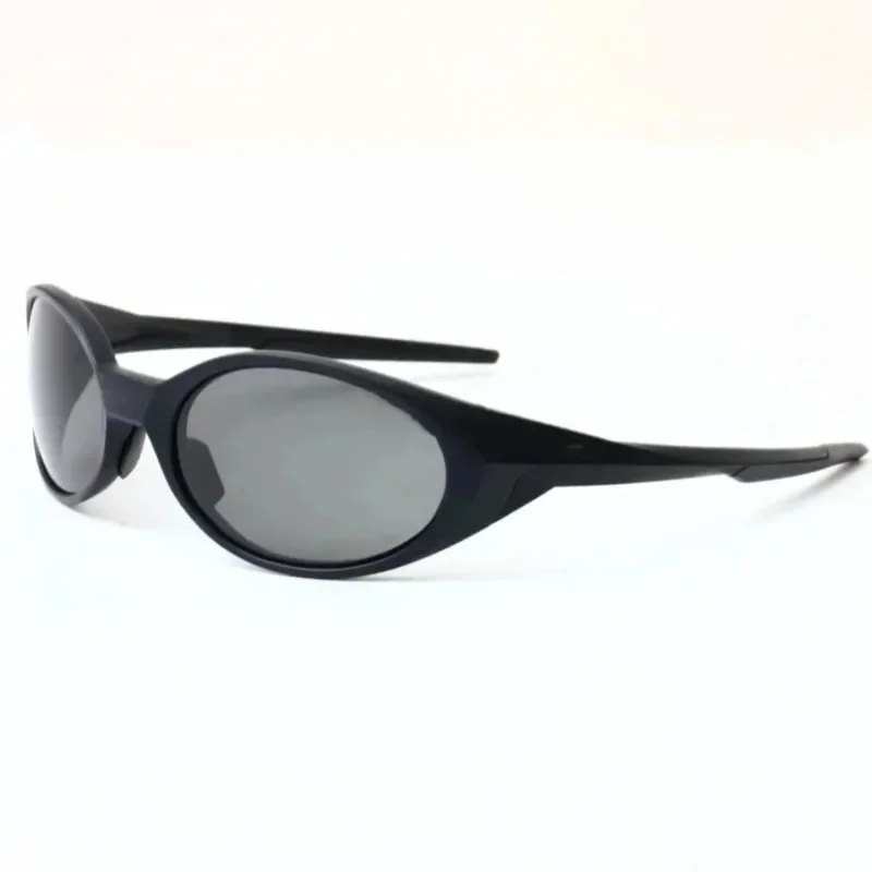 2026 New Premium Outdoor Sports Pilot Sunglasses Fashion Y2K Male and Female Driving Sports Sunshade Goggles Beach Cycling UV
2026 New Premium Outdoor Sports Pilot Sunglasses Fashion Y2K Male and Female Driving Sports Sunshade Goggles Beach Cycling UV