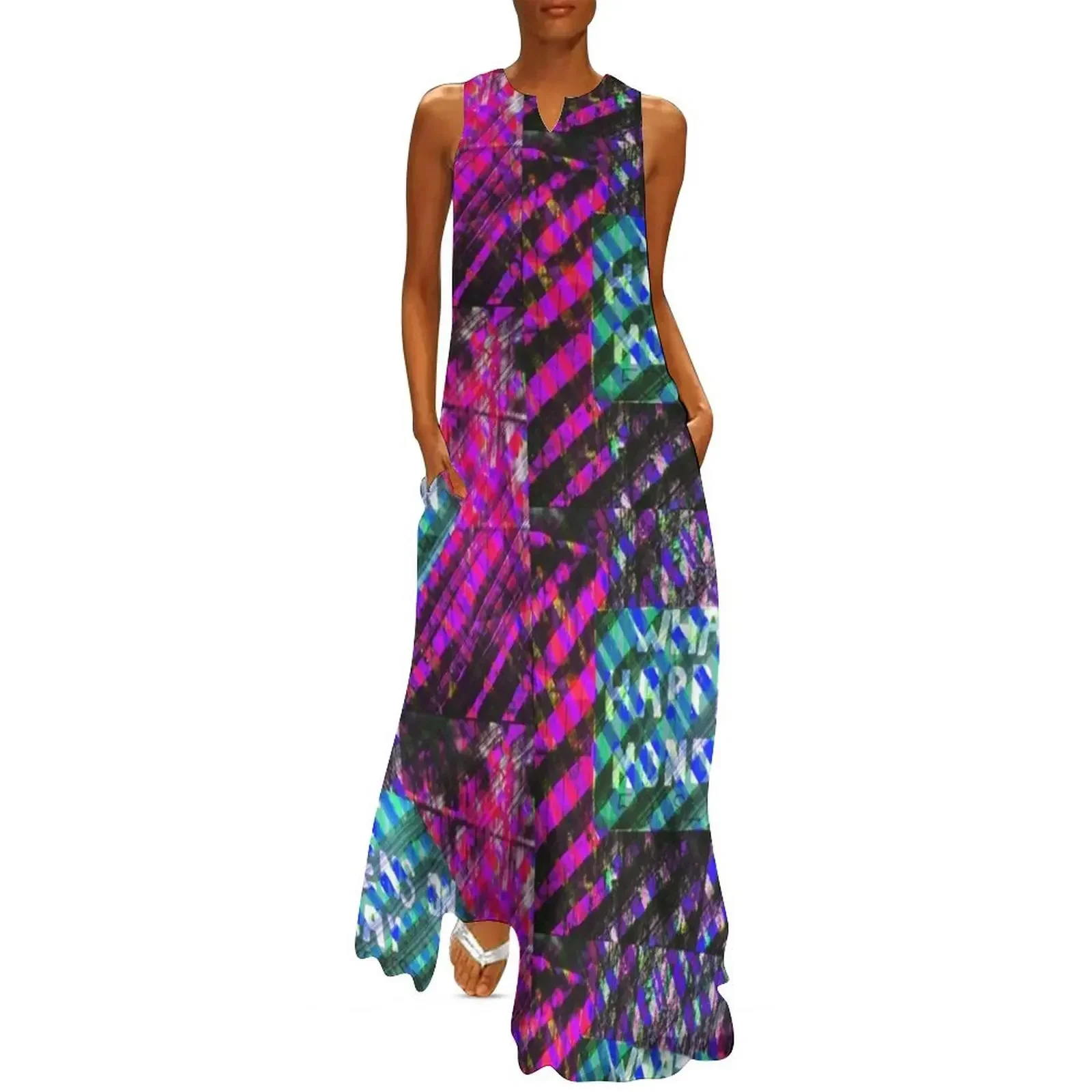 Mondayitis Long Dress clothing women summer 2025 prom dress dresses for womens summer women
Mondayitis Long Dress clothing women summer 2025 prom dress dresses for womens summer women