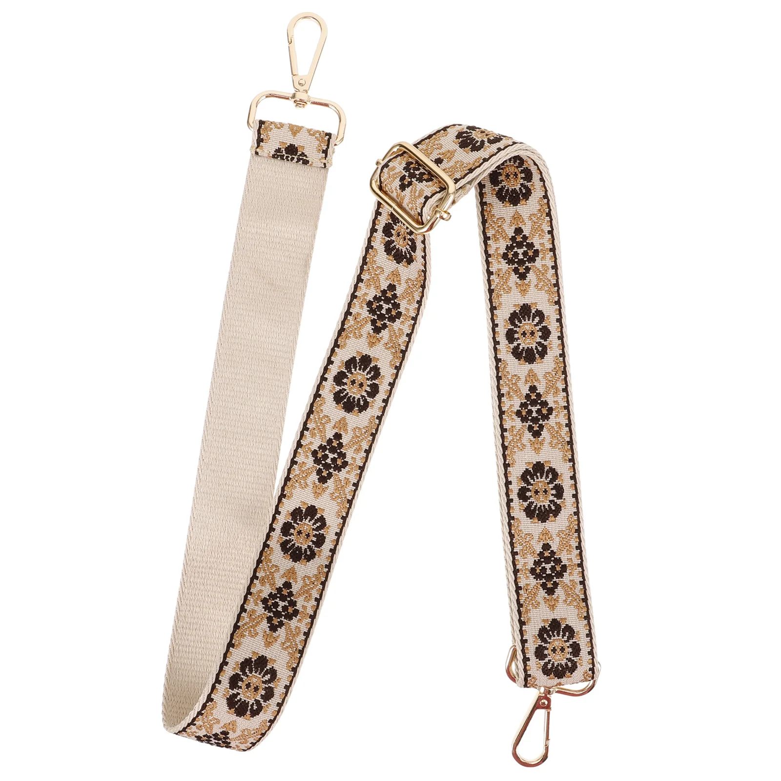 Bag Shoulder Strap Guitar Straps For Handbags Backpack Replacements Tin Alloy Cross Body
Bag Shoulder Strap Guitar Straps For Handbags Backpack Replacements Tin Alloy Cross Body