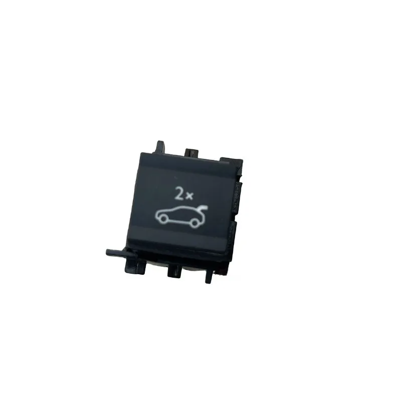 Start-stop Button Trunk Door Switch 1pc for Peugeot 4008 5008 for Citroen C5Aircross Brand New
Start-stop Button Trunk Door Switch 1pc for Peugeot 4008 5008 for Citroen C5Aircross Brand New