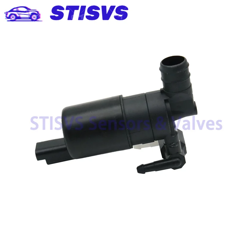 Front Rear Washer Nozzle Pump Motor Water Twin Outlet Part For Nissan Micra Armada Qashqai Pathfinder R51 289207S000 28920-7S000
Front Rear Washer Nozzle Pump Motor Water Twin Outlet Part For Nissan Micra Armada Qashqai Pathfinder R51 289207S000 28920-7S000