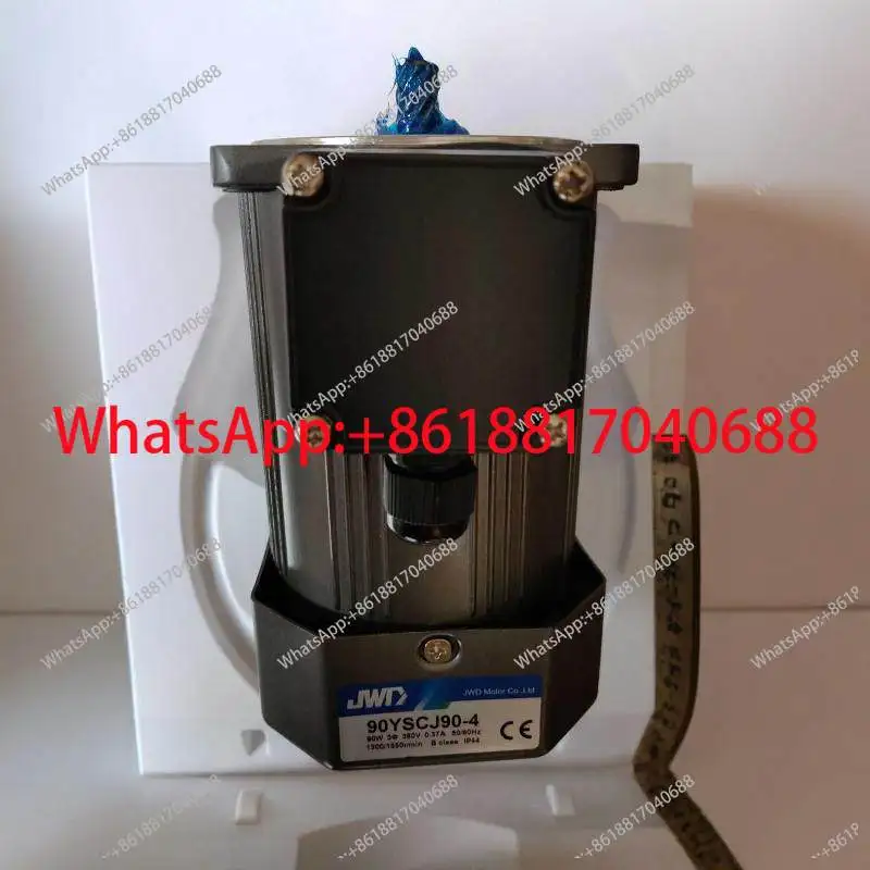 90YYJT90-3/5RK90GN-CW/90YSCJ90-4 90W helical axis optical motor JWD Motor
90YYJT90-3/5RK90GN-CW/90YSCJ90-4 90W helical axis optical motor JWD Motor