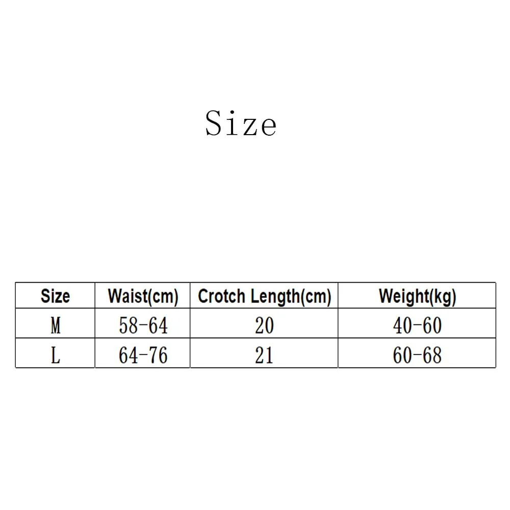 Breathable Thin Metal Buckle Low Waist Leopard Cotton Crotch Bikini Briefs Intimates Nylon Ice Silk Panties
Breathable Thin Metal Buckle Low Waist Leopard Cotton Crotch Bikini Briefs Intimates Nylon Ice Silk Panties