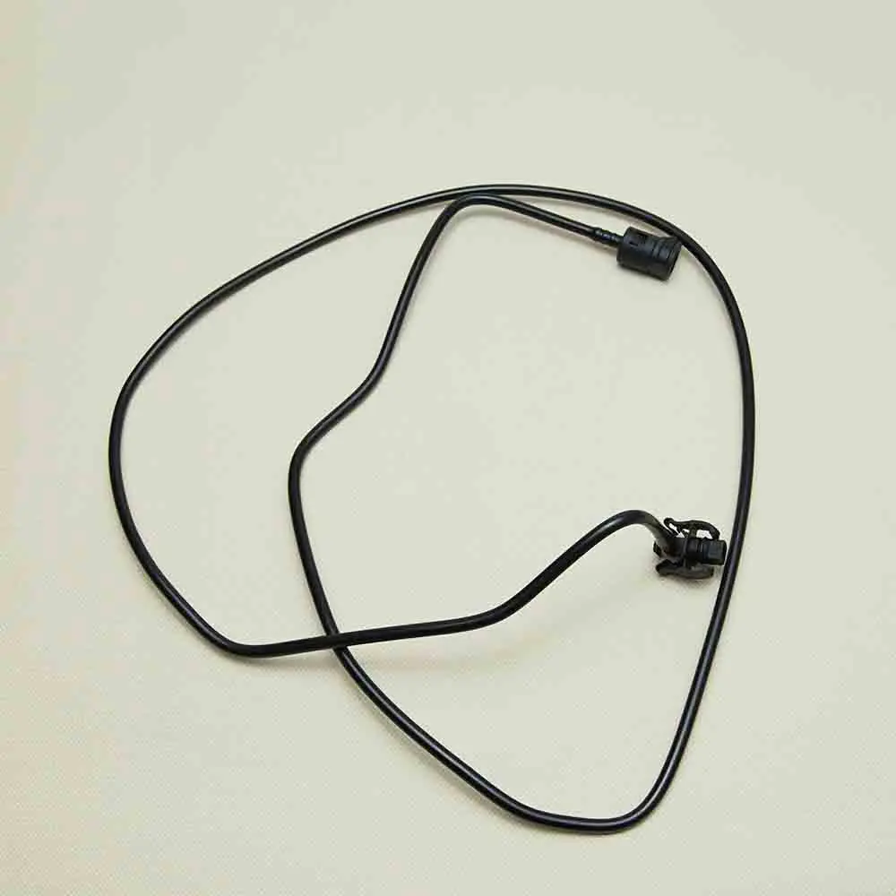 31319349 Automobile Heat Dissipation Water Tank Connection Drain Hose Water Pipe For Volvo V40 2013 2014 2015 Car Accessories
31319349 Automobile Heat Dissipation Water Tank Connection Drain Hose Water Pipe For Volvo V40 2013 2014 2015 Car Accessories