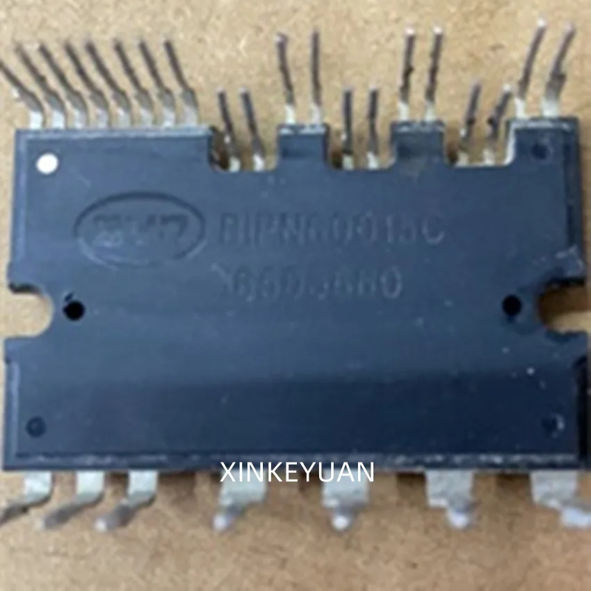 BIPN60015C original module - motor drive module
BIPN60015C original module - motor drive module