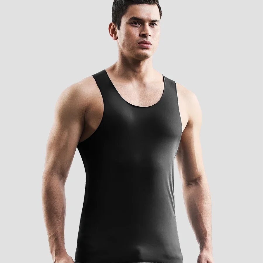 Зимний мужской теплый жилет, 5 шт., бархатное и плотное нижнее белье, жилет больших размеров, без марки, плотная куртка без рукавов
Зимний мужской теплый жилет, 5 шт., бархатное и плотное нижнее белье, жилет больших размеров, без марки, плотная куртка без рукавов