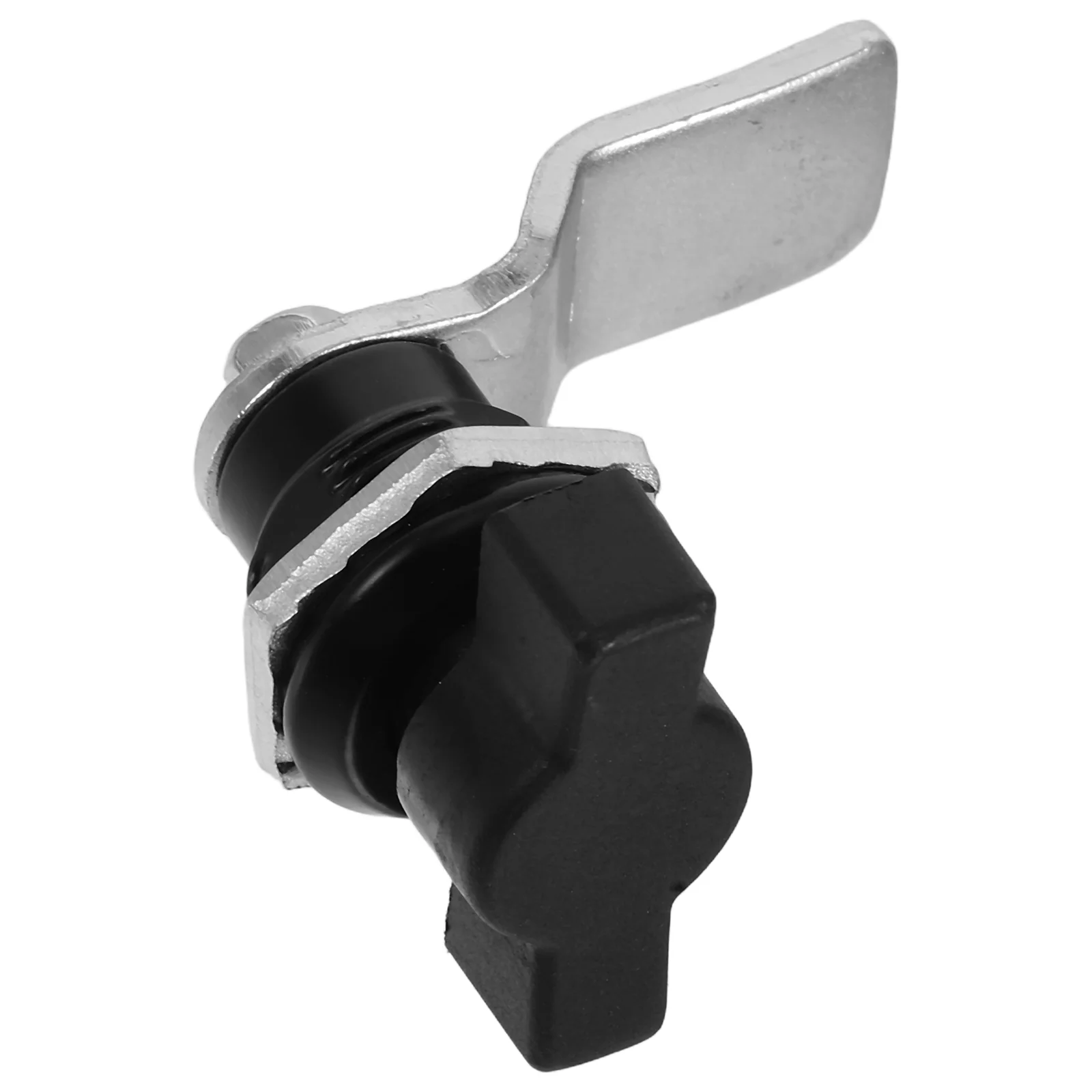 Cam Lock T Handle Truck Toolbox File Cabinet Locks Replacement T-shaped T-handle Latch Garage Door
Cam Lock T Handle Truck Toolbox File Cabinet Locks Replacement T-shaped T-handle Latch Garage Door