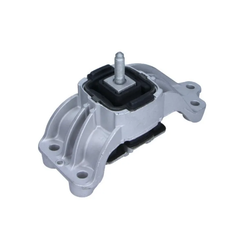 Car Engine Mounts Engine Transmission Mount Kit for BMW Mini R55 R56 R57 R58 R59 R60 R61 for Cooper S D N18 N47 22316784359
Car Engine Mounts Engine Transmission Mount Kit for BMW Mini R55 R56 R57 R58 R59 R60 R61 for Cooper S D N18 N47 22316784359