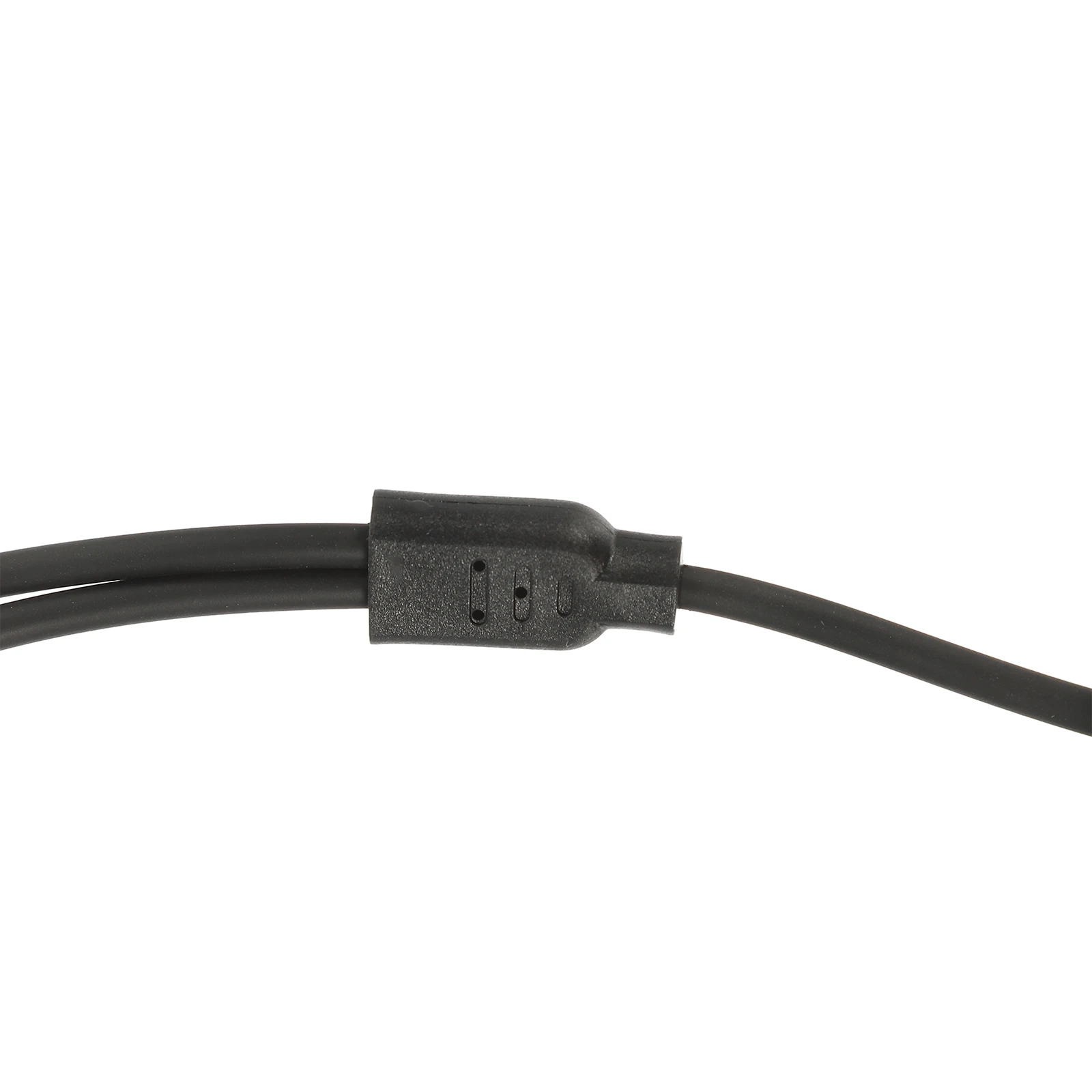1.5M 3.5Mm Stylish Audio Cable Splitter RCA Line For Smartphones Tablets Laptops Connectivity
1.5M 3.5Mm Stylish Audio Cable Splitter RCA Line For Smartphones Tablets Laptops Connectivity