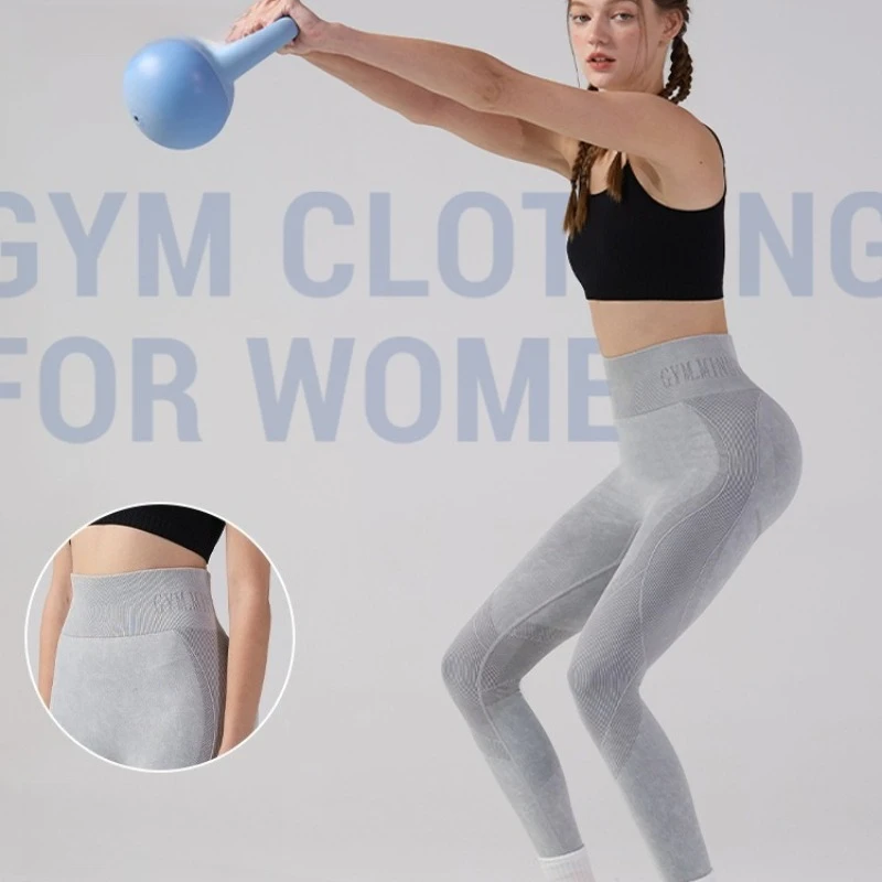 High Waist Yoga Suit Women's Set Yoga Sports Camisole Vest Beautiful Back Integrated Peach Hip Fitness Hip Lifting Pants
High Waist Yoga Suit Women's Set Yoga Sports Camisole Vest Beautiful Back Integrated Peach Hip Fitness Hip Lifting Pants