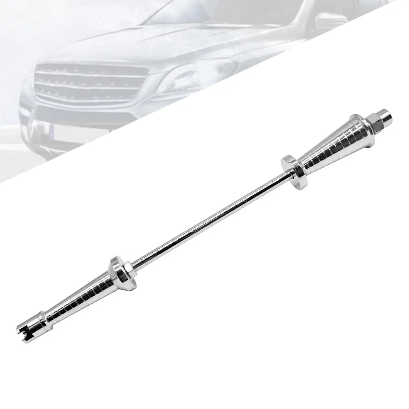 Dent Repair Slide Hammer Premium Auto Body Dent Repair Tool Dent Remover for Car Dent Repair and Metal Surface Dent Removal
Dent Repair Slide Hammer Premium Auto Body Dent Repair Tool Dent Remover for Car Dent Repair and Metal Surface Dent Removal