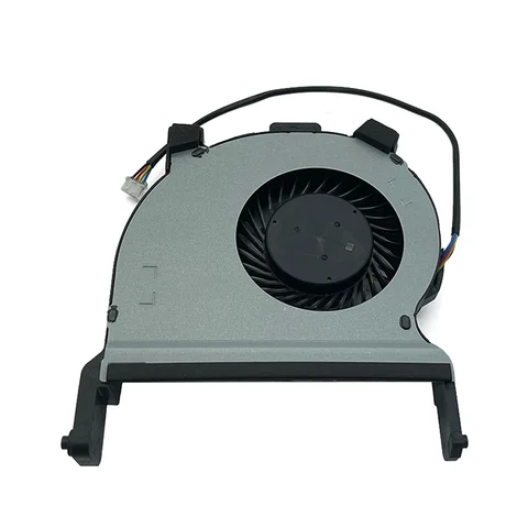 Laptop CPU Cooling Fan For HP HP HP Prodesk 400 G4 G5 G6/600 G4 G5/800 G4 G5 L19561-001