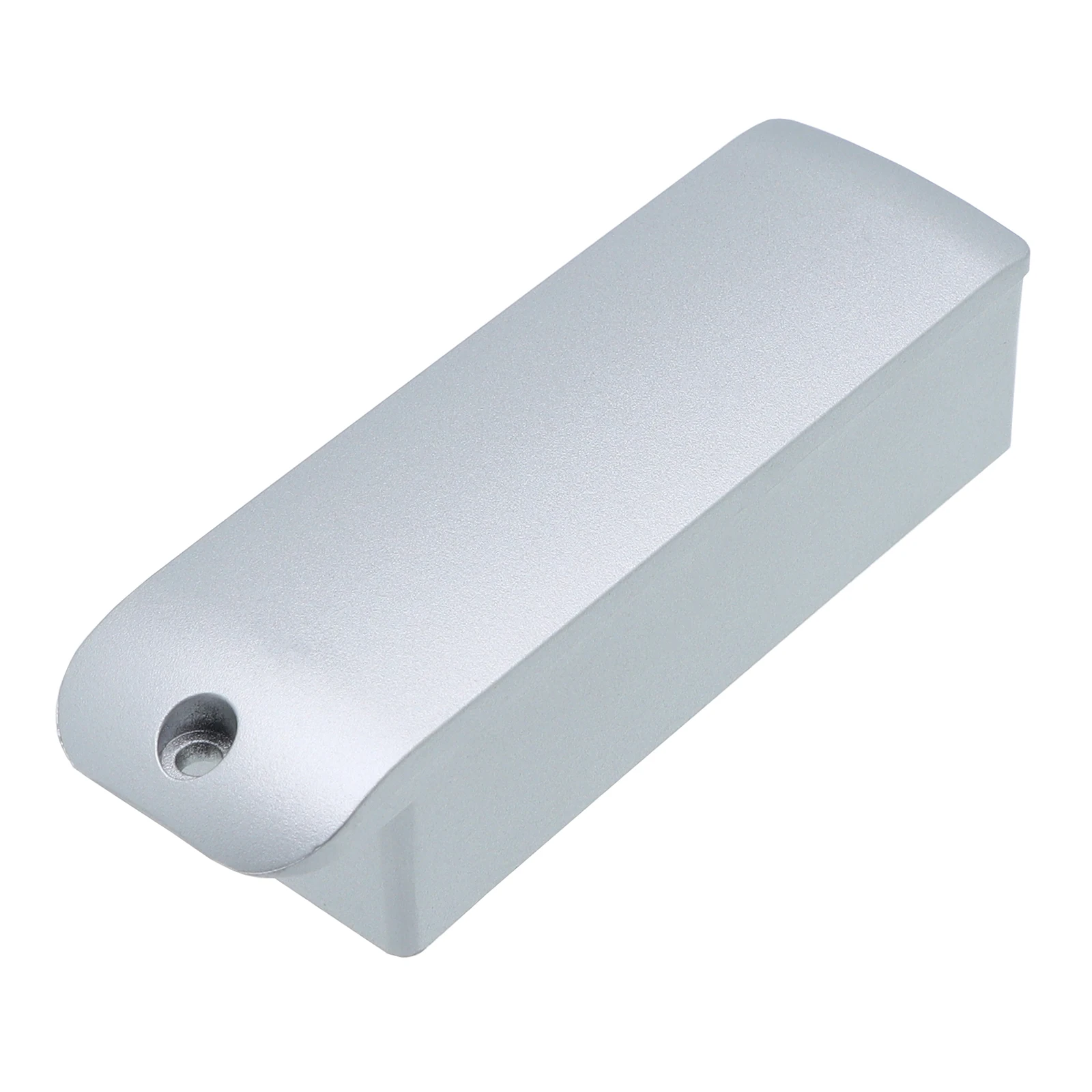 2200mAh Battery 010-10863-00, 011-01451-00 for Garmin Zumo 400, 450, 500, 500 Deluxe, 550
2200mAh Battery 010-10863-00, 011-01451-00 for Garmin Zumo 400, 450, 500, 500 Deluxe, 550