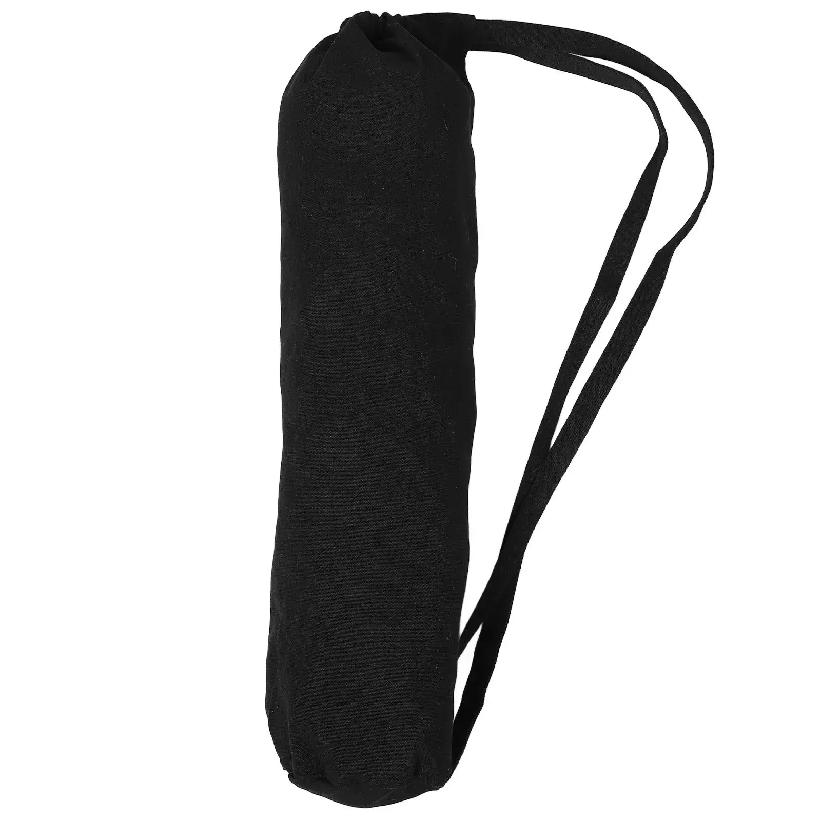 Foldable Yoga Mat for Travel Small Gym Bag Shoulder Fitness Tote Bags Basket Mats with Strap
Foldable Yoga Mat for Travel Small Gym Bag Shoulder Fitness Tote Bags Basket Mats with Strap