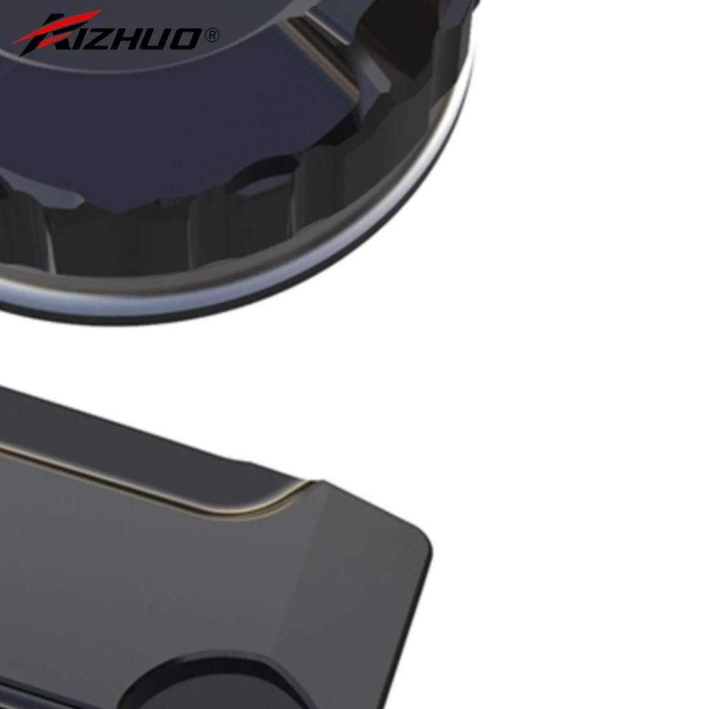 Motorcycle Brake Fluid Reservoir Cap Cylinder Cover For Yamaha MT03 MT07 MT09 MT10 FZ09 FZ07 MT-09 Tracer 700 900 /GT Tenere 700
Motorcycle Brake Fluid Reservoir Cap Cylinder Cover For Yamaha MT03 MT07 MT09 MT10 FZ09 FZ07 MT-09 Tracer 700 900 /GT Tenere 700