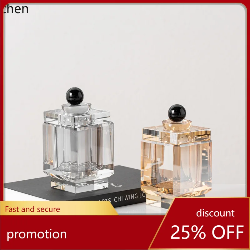 HXL Geometric Crystal Ornament Sample Soft Decoration Wine Cabinet Office Desk
HXL Geometric Crystal Ornament Sample Soft Decoration Wine Cabinet Office Desk