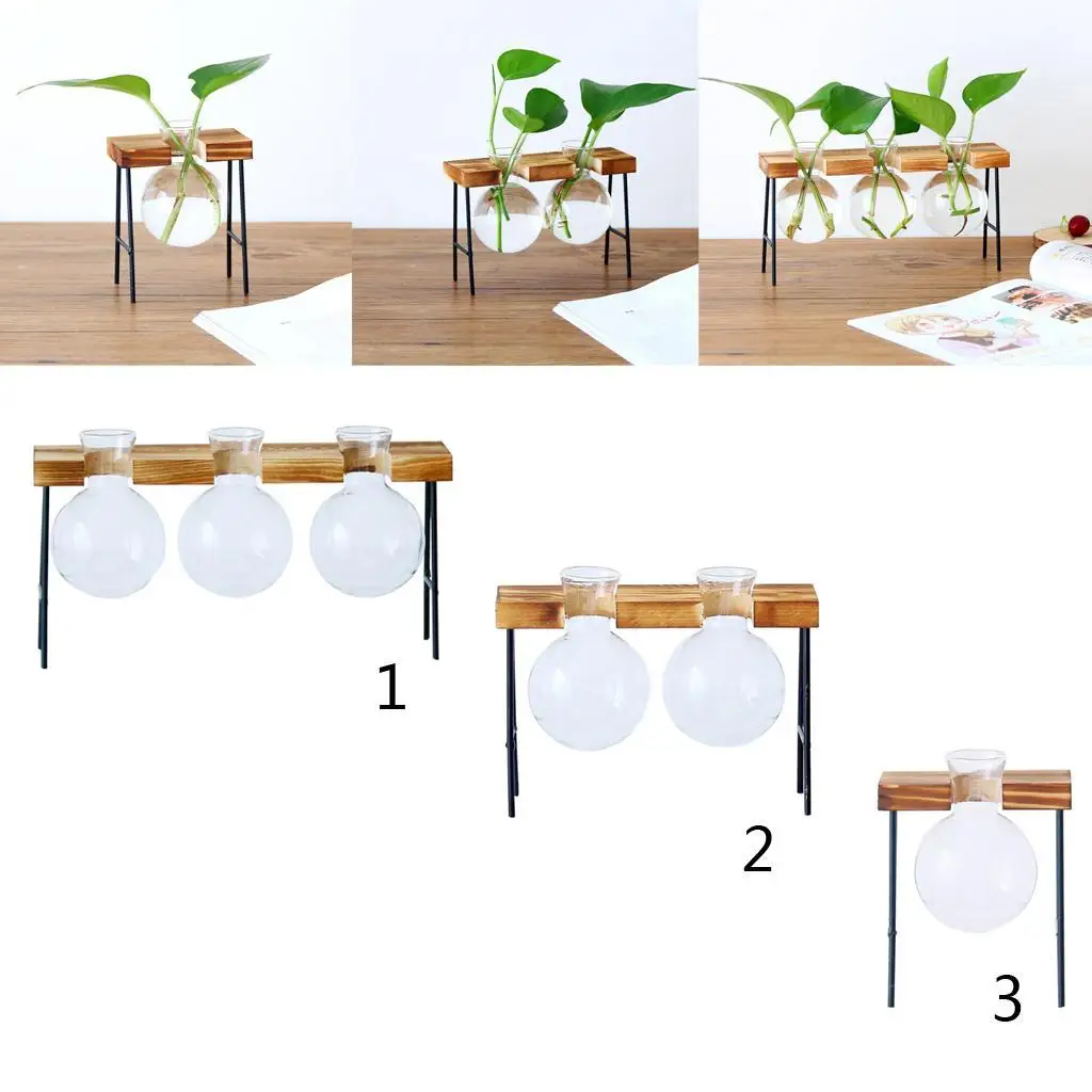 Wooden Planter Ladder Stand Flower Vase Rack Space Saving Indoor Outdoor Plant Shelf for Home Garden Entryway
Wooden Planter Ladder Stand Flower Vase Rack Space Saving Indoor Outdoor Plant Shelf for Home Garden Entryway