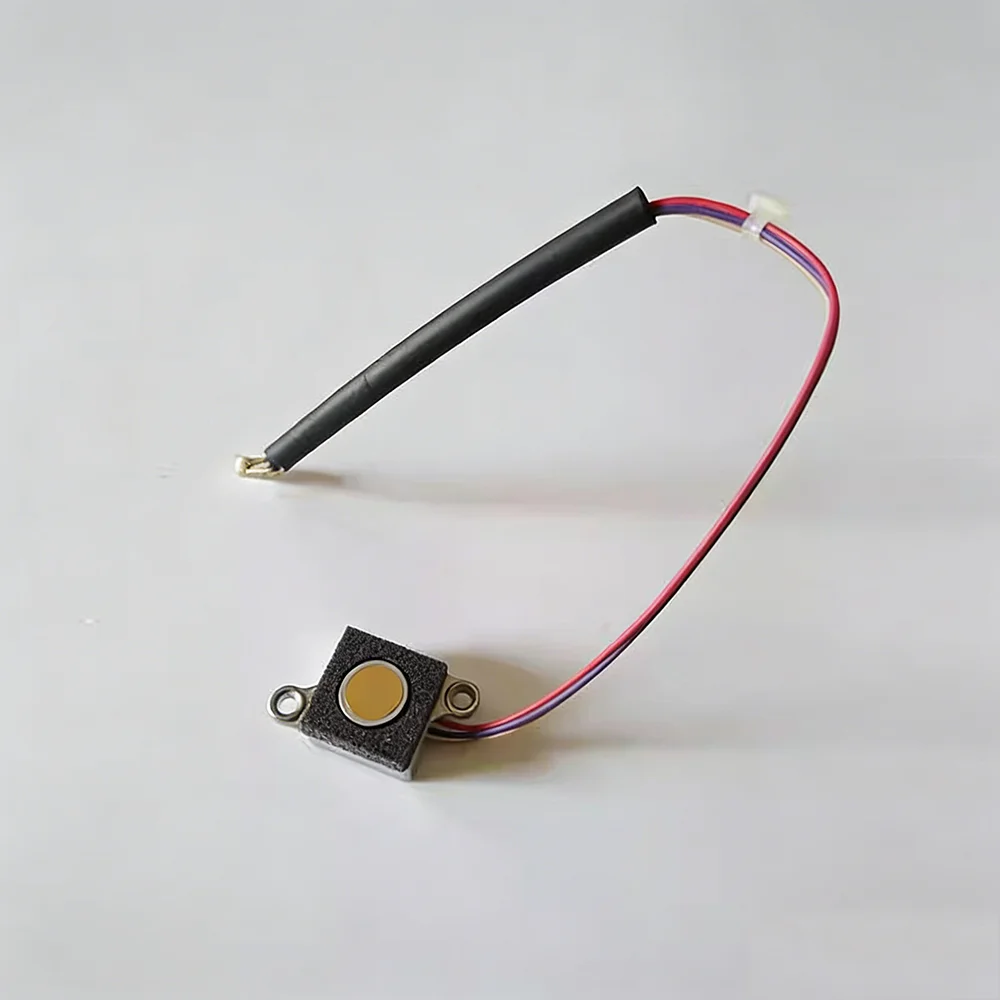 Оригинальный датчик уровня тонера B247-5311 для Ricoh MP906, 907, 9000, 1100, 1107, 1350, 1356, 1357 (B2475311)
Оригинальный датчик уровня тонера B247-5311 для Ricoh MP906, 907, 9000, 1100, 1107, 1350, 1356, 1357 (B2475311)