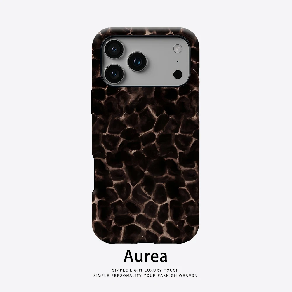 Dark Web Phone Case for Magnetic Phone Case for IPhone 17 16 15 14 13 Pro Max Plus Single Double-layer Tough Case
Dark Web Phone Case for Magnetic Phone Case for IPhone 17 16 15 14 13 Pro Max Plus Single Double-layer Tough Case