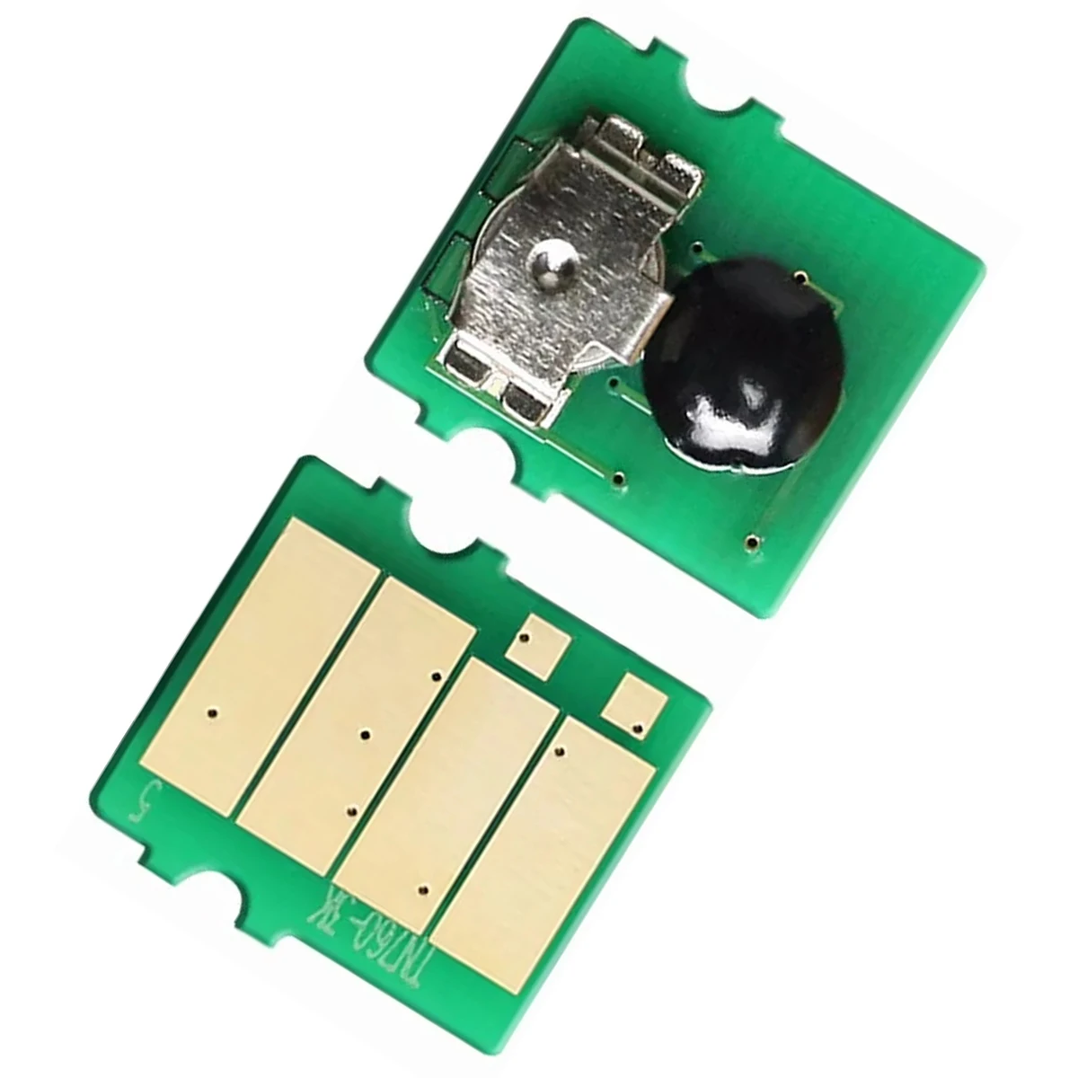 Toner Chip Refill Kits Reset FOR Brother MFCL 2713DW MFCL 2730DW MFCL 2750DW MFCL 2770DW MFCL 2775DW DCP L 2510D DCP L 2530DW
Toner Chip Refill Kits Reset FOR Brother MFCL 2713DW MFCL 2730DW MFCL 2750DW MFCL 2770DW MFCL 2775DW DCP L 2510D DCP L 2530DW