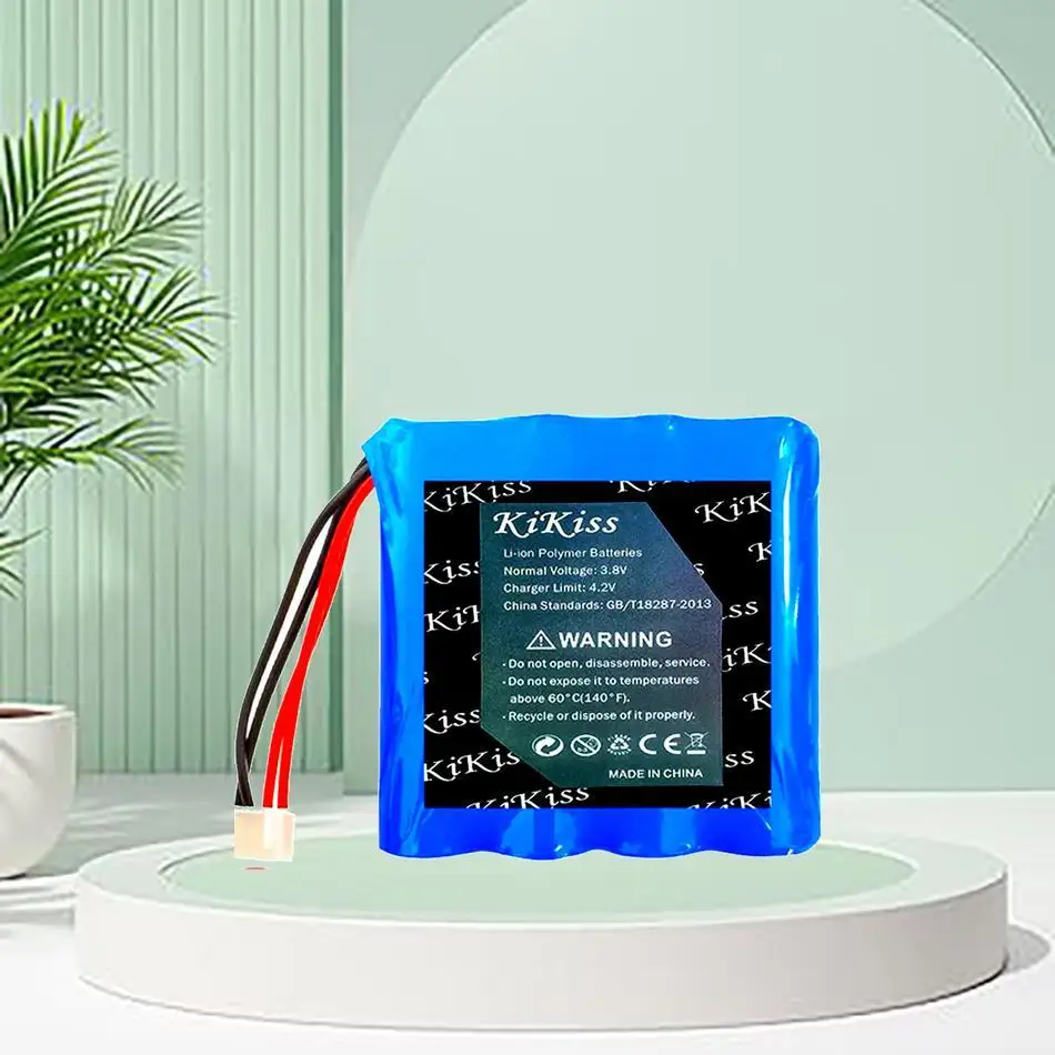 5500 мАч C21P2002 аккумулятор мобильного телефона для Asus Rog 5S ZS676KS быстрая зарядка перезаряжаемая
5500 мАч C21P2002 аккумулятор мобильного телефона для Asus Rog 5S ZS676KS быстрая зарядка перезаряжаемая