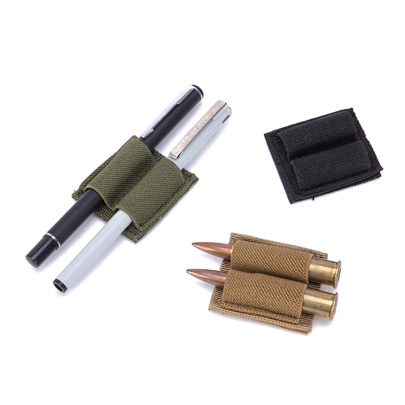 Тактические боеприпасы держатель 2-круглая нейлоновая клейкая нашивка тактическая сумка для страйкбола сумка для боеприпасов охотничье снаряжение
Тактические боеприпасы держатель 2-круглая нейлоновая клейкая нашивка тактическая сумка для страйкбола сумка для боеприпасов охотничье снаряжение