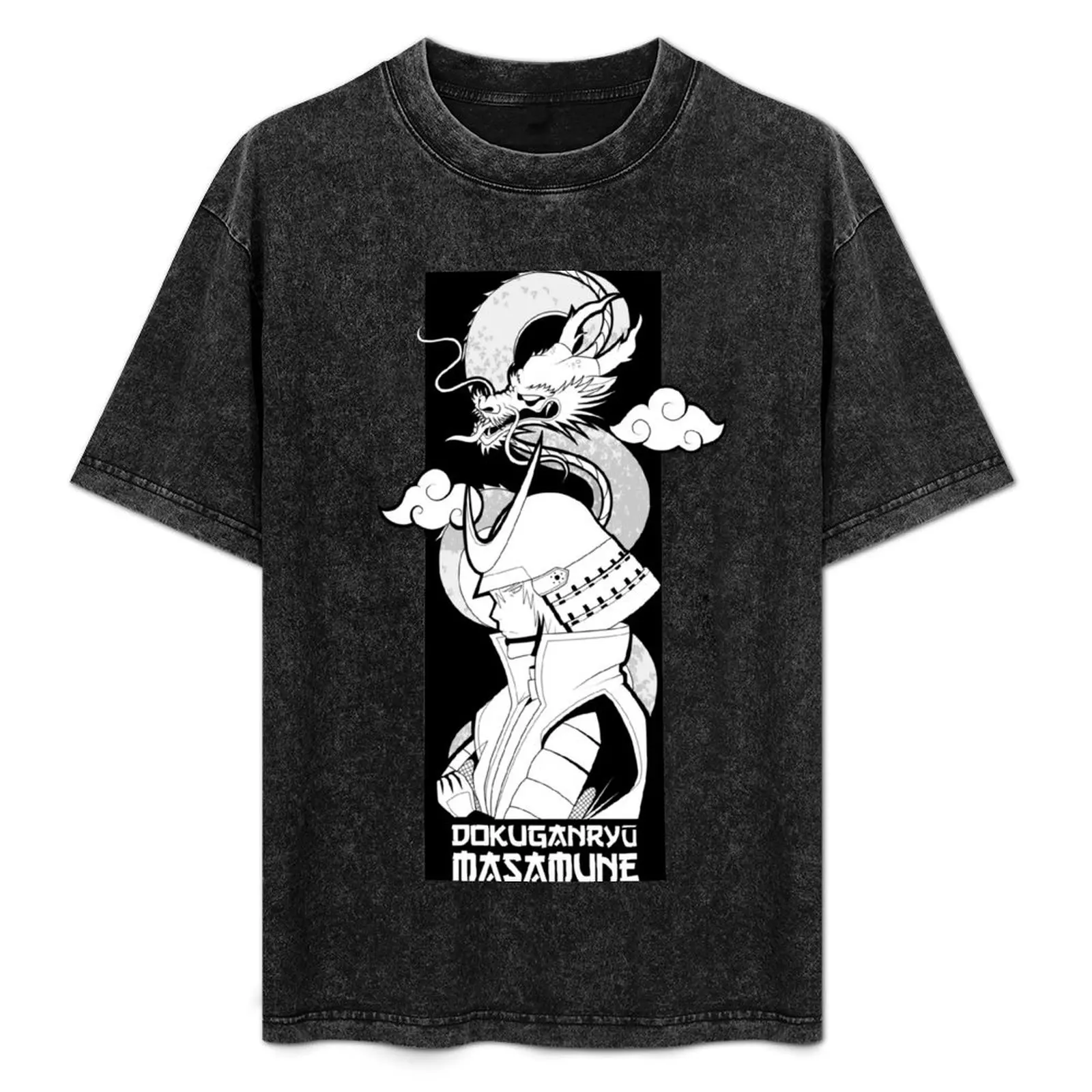 Dragon of the north T-Shirt All Weather Casual Short Sleeve
Dragon of the north T-Shirt All Weather Casual Short Sleeve