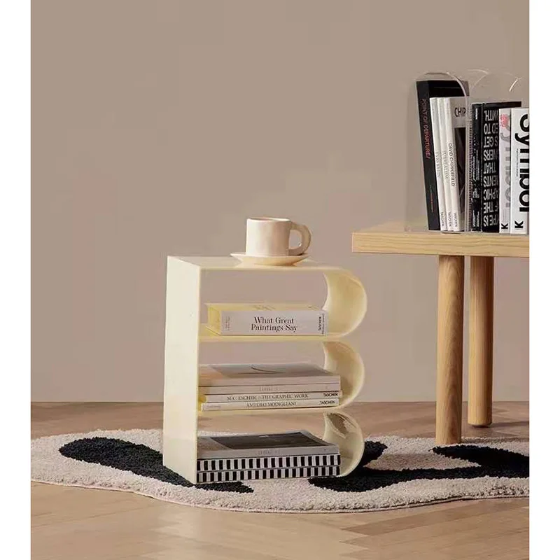 MOMO Acrylic Magazine Rack Modern Simplicity Living Room Floor Storage Rack Books And Newspaper Information Shelves
MOMO Acrylic Magazine Rack Modern Simplicity Living Room Floor Storage Rack Books And Newspaper Information Shelves