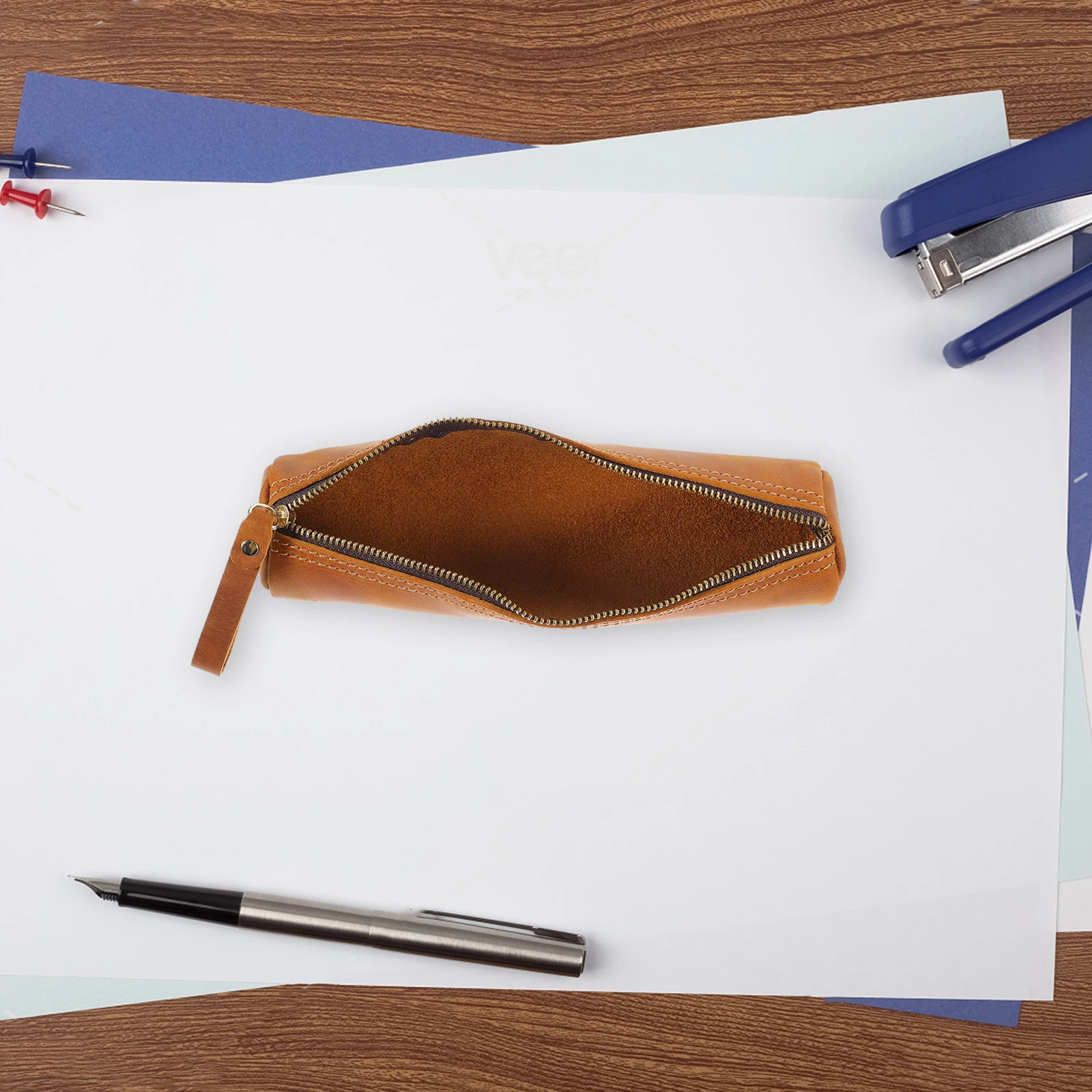 Pen Bag Holder Stationery Storage Pencil Case Organizer School Office Supplies Gift Birthday Christmas Fathers
Pen Bag Holder Stationery Storage Pencil Case Organizer School Office Supplies Gift Birthday Christmas Fathers